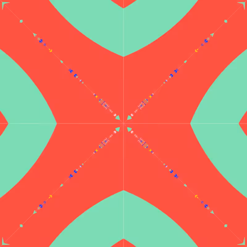 UKIGUMO #17