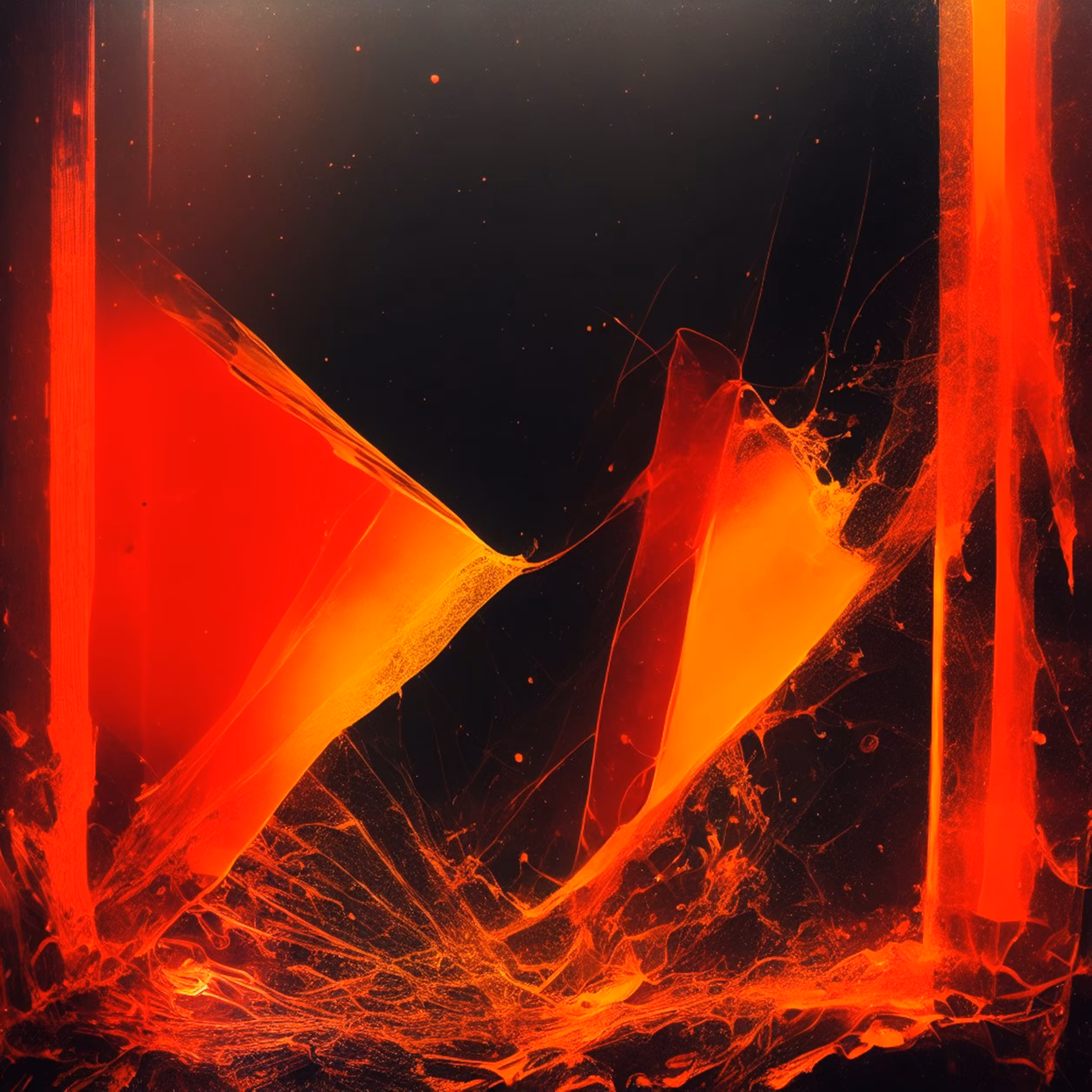 code:Form Red