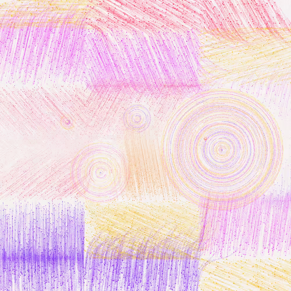 Planetary Abstracts #125