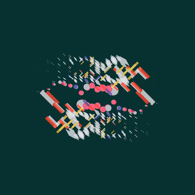 Fischinger #212
