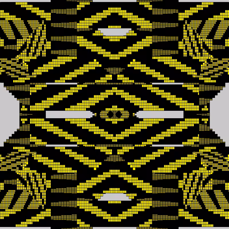 pixel_Jet.js