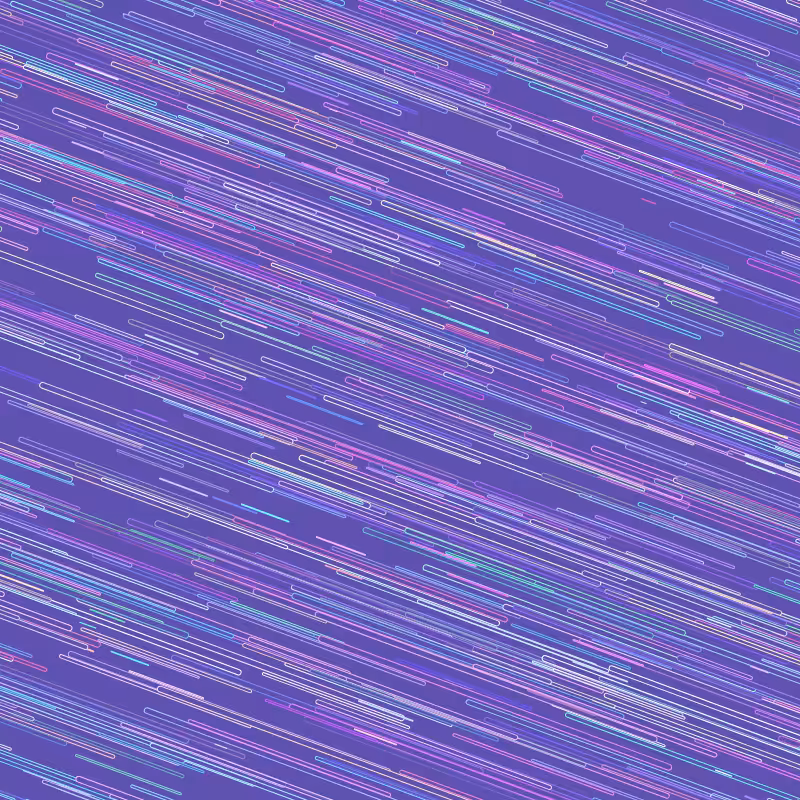 f l u c t u a t e #674