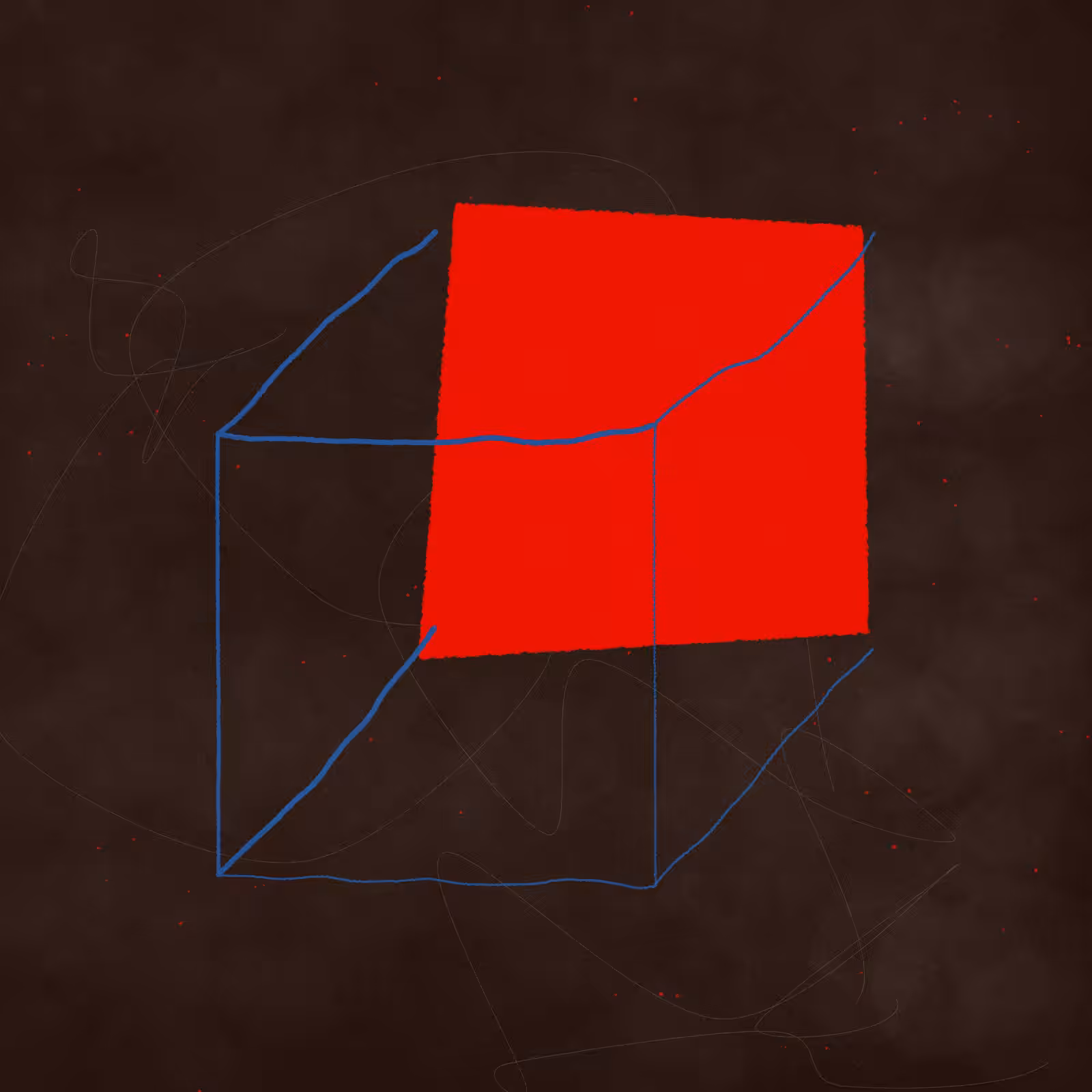 Complementary #148