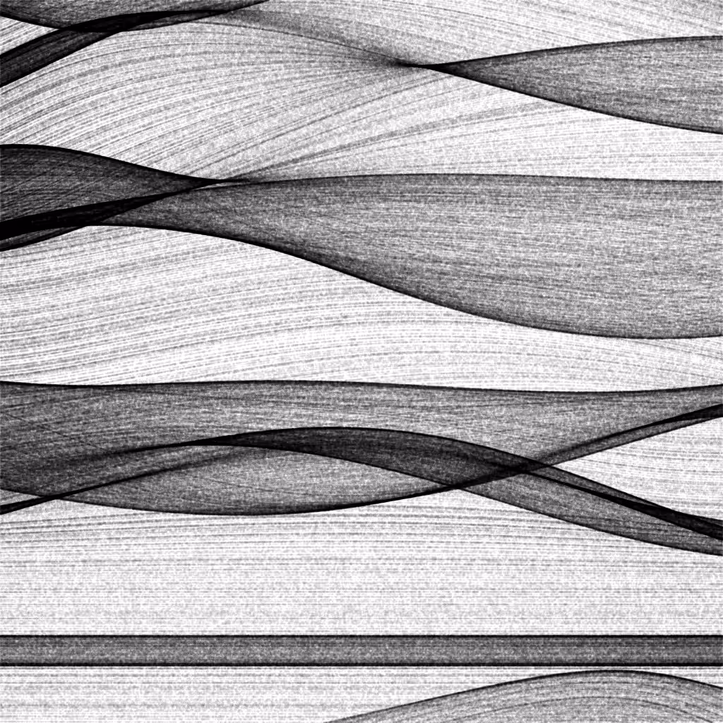 Formations 01 #156