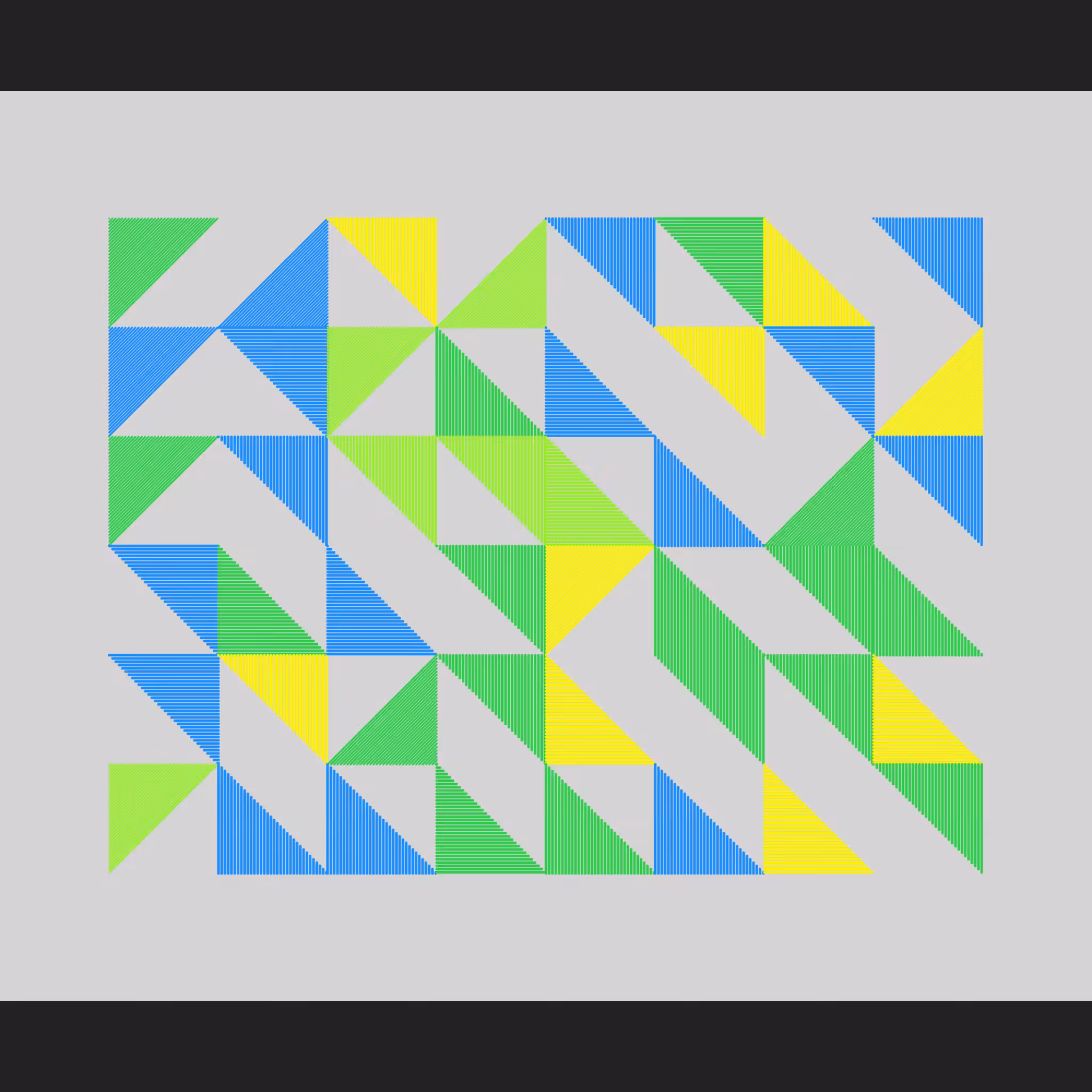 Magic Board II #53