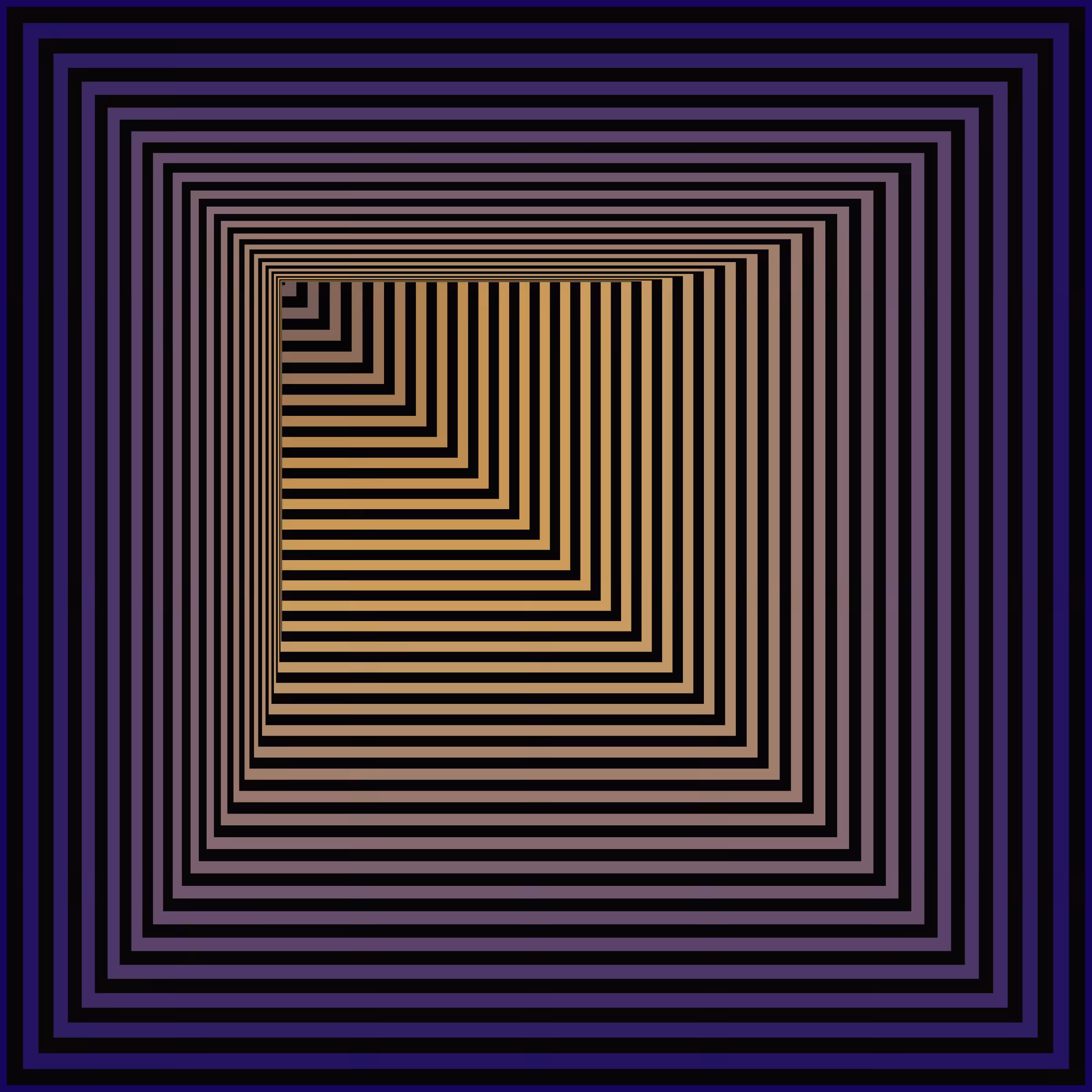 Túnel Dimensional #233