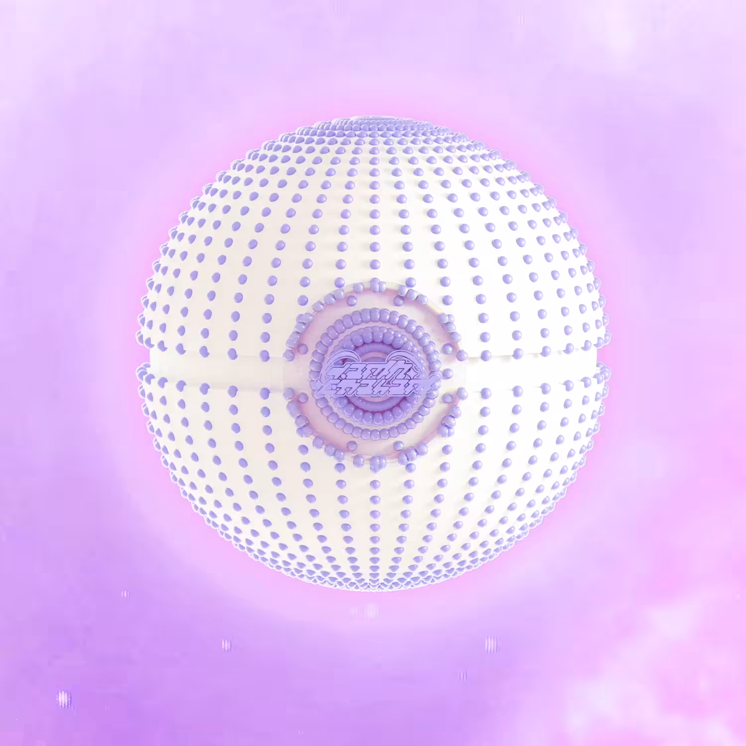 METABALL NO.27