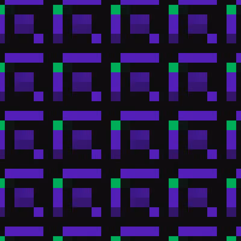 v.ø10.(ør4ng3.ør.gr33n).g1ft #61