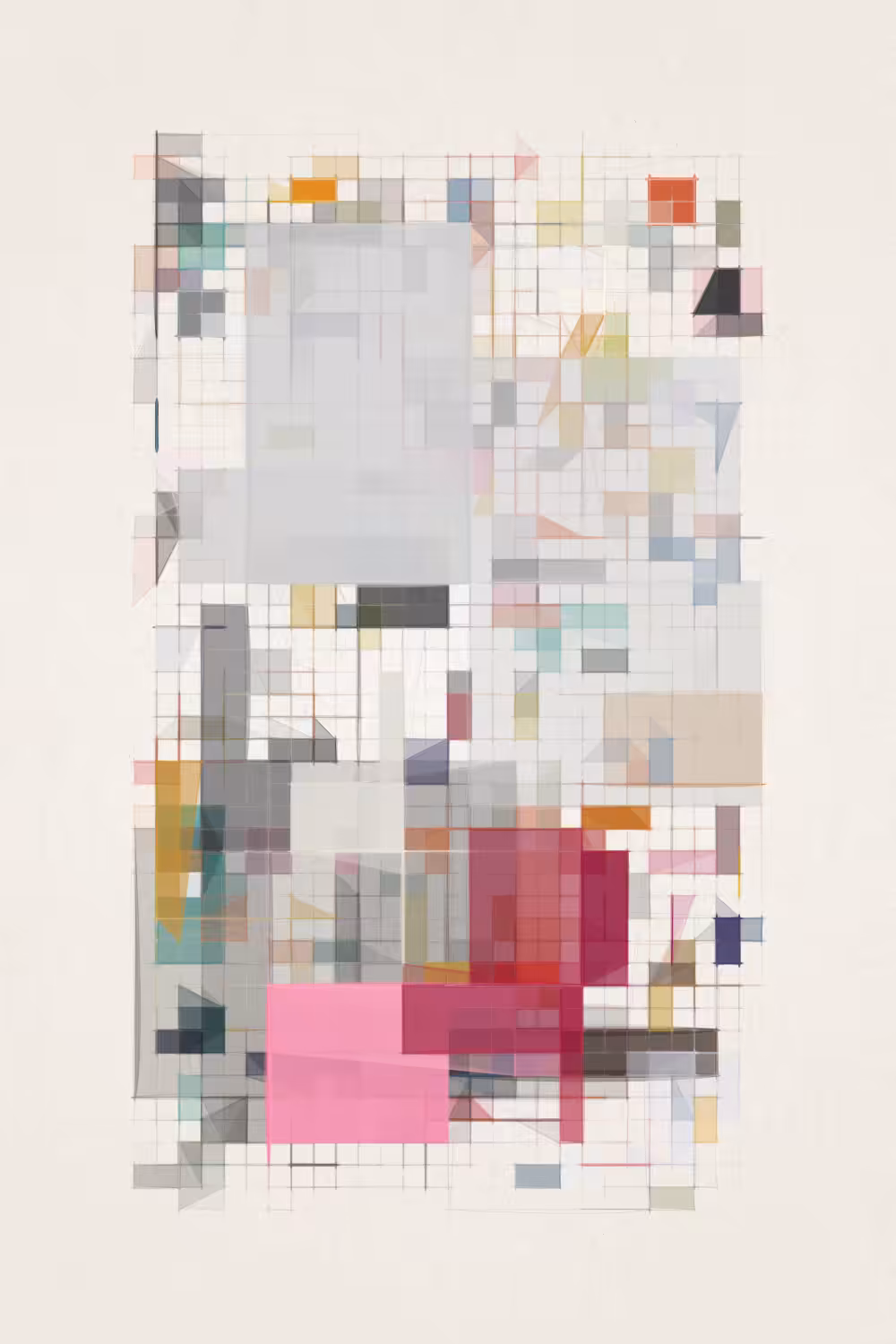 Traffic #97