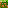 grass_side.png