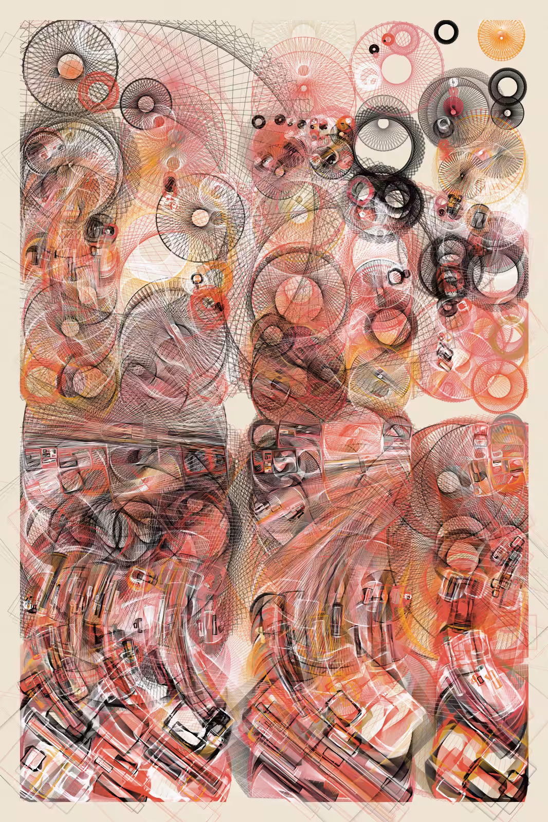 DisOrder #495
