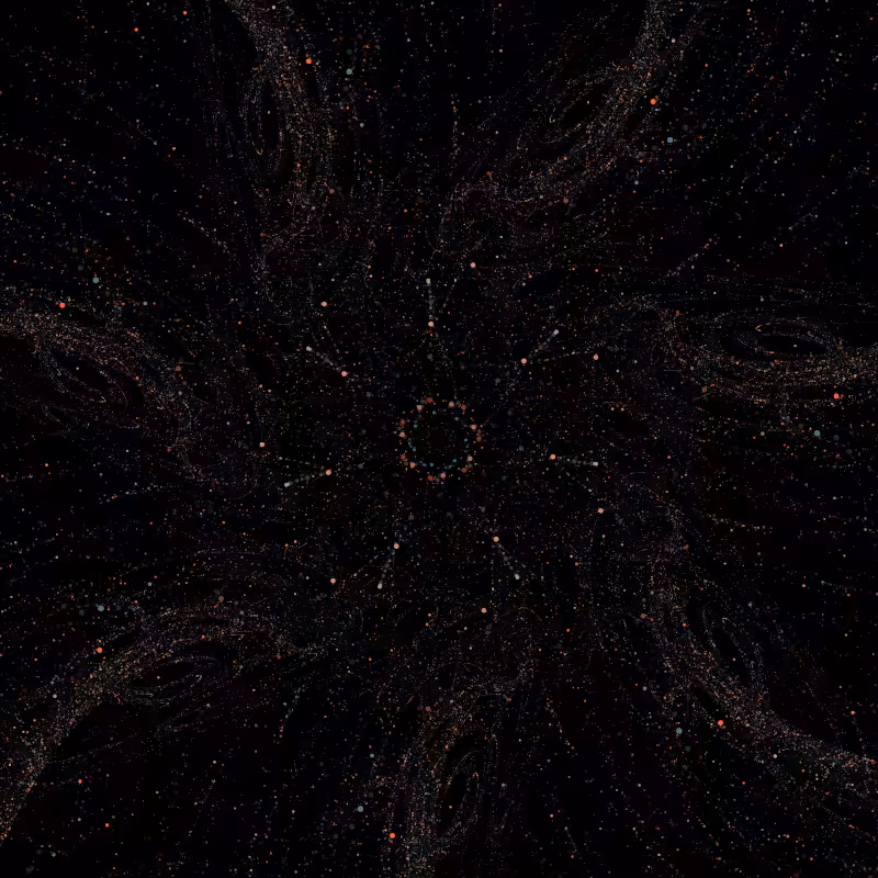 Vortex #37