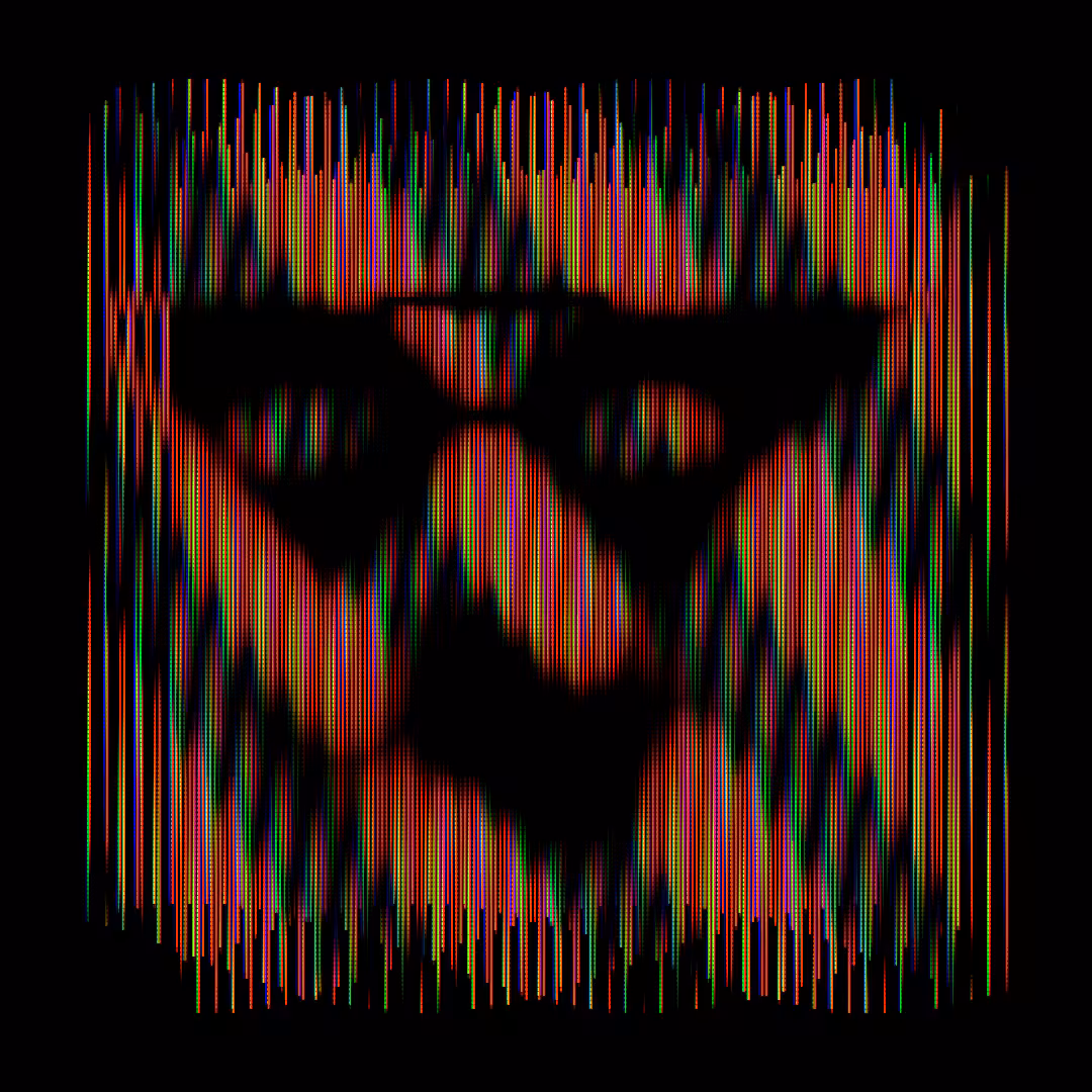 videohedz #1