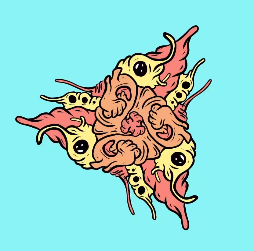 Nacho