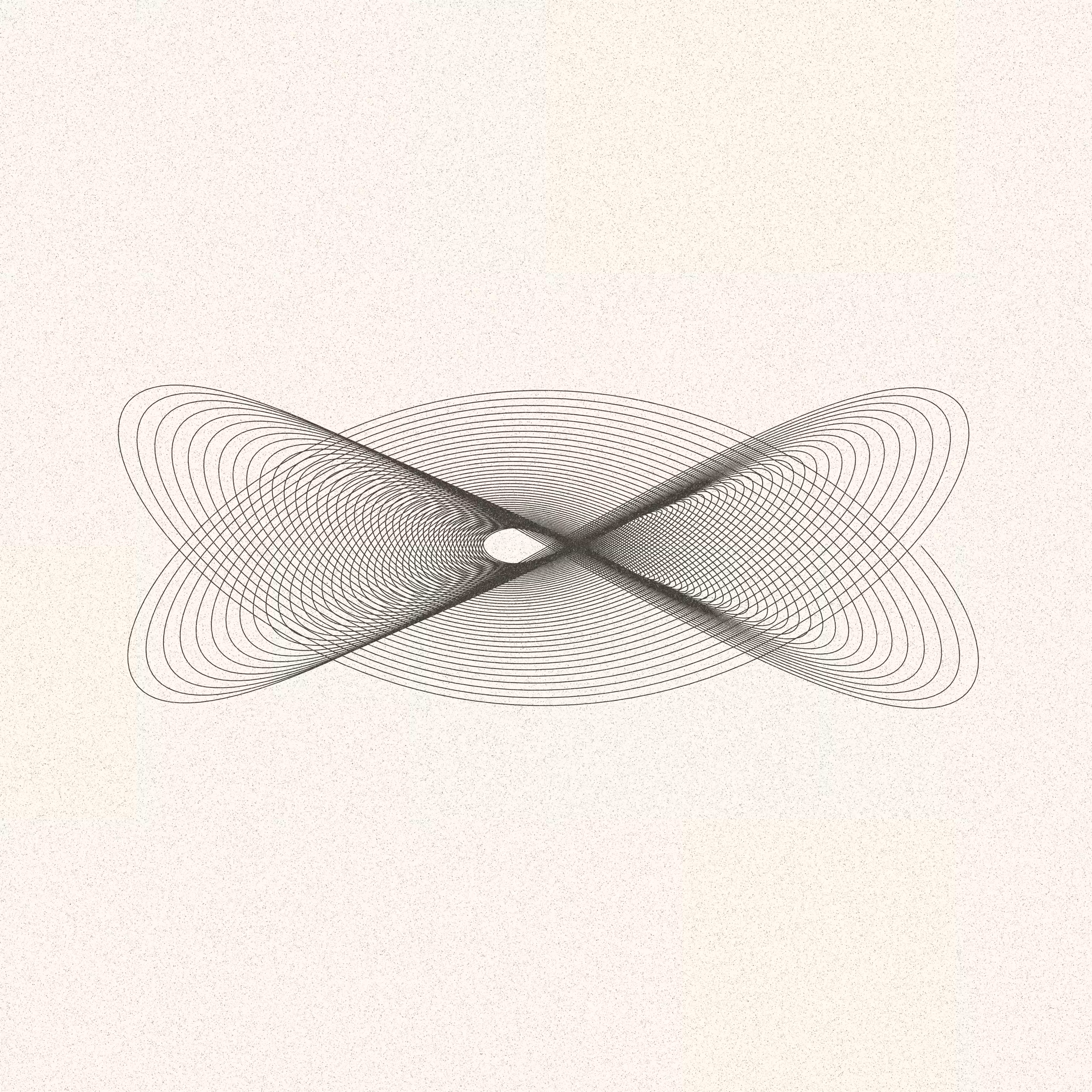 Pendulum #365