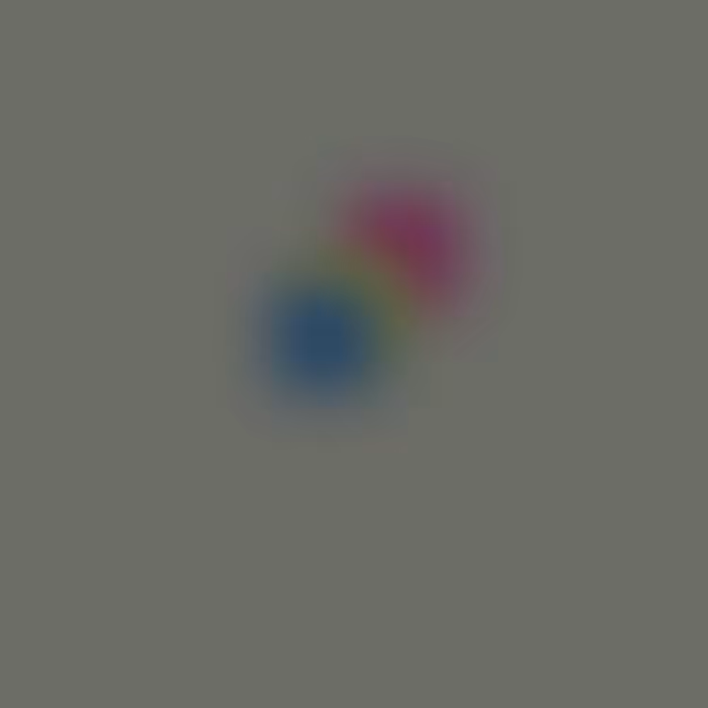 Nook 28: 57656570204e6f742c204368696c64