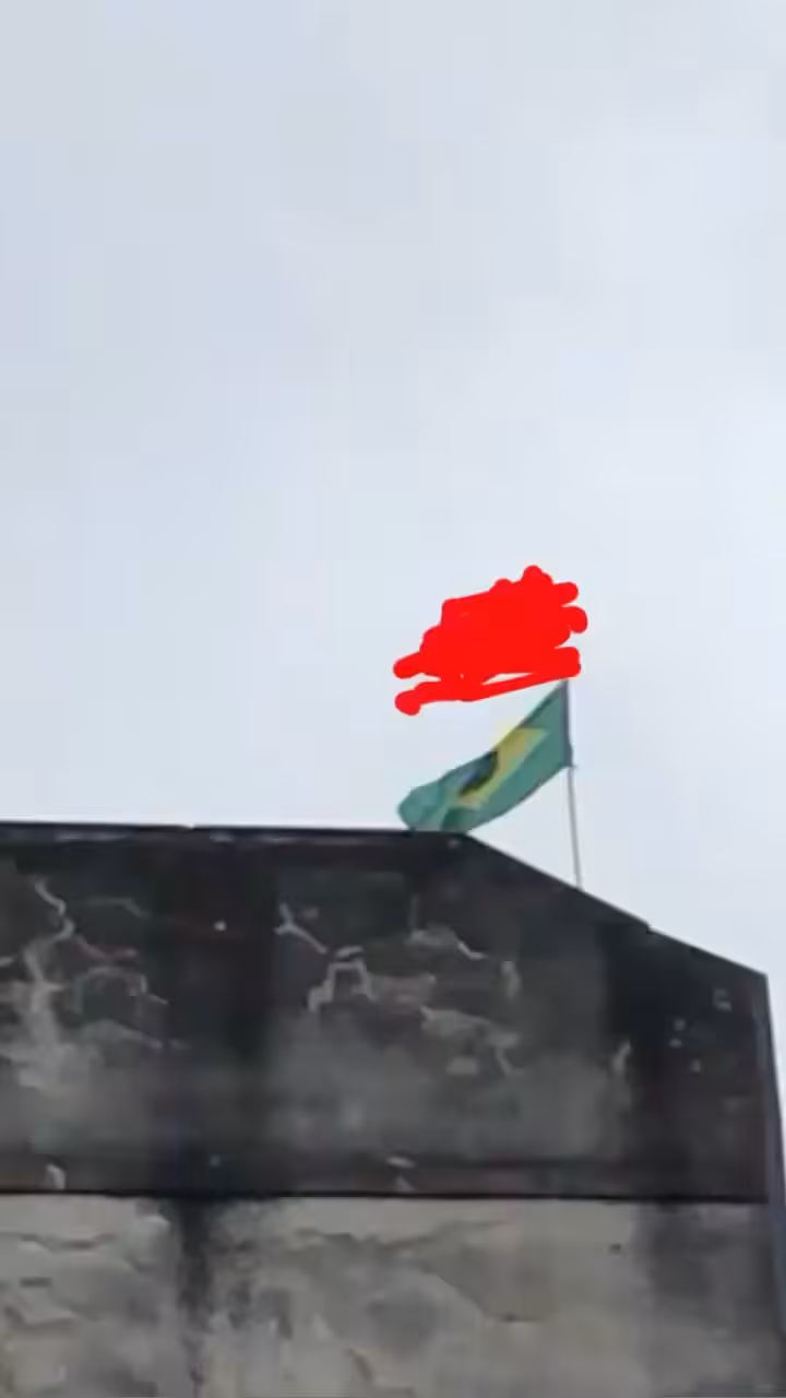 13/2022