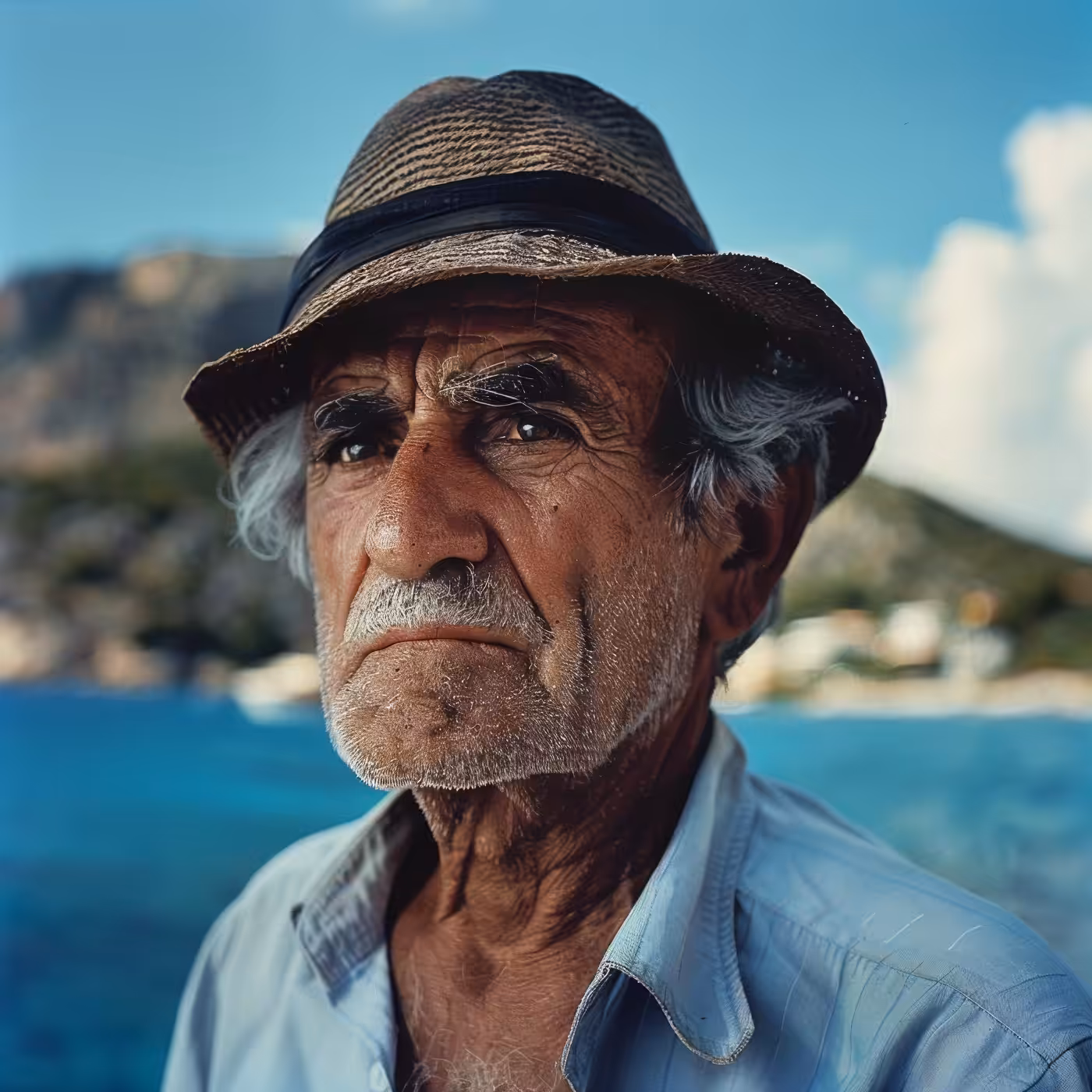 Greece