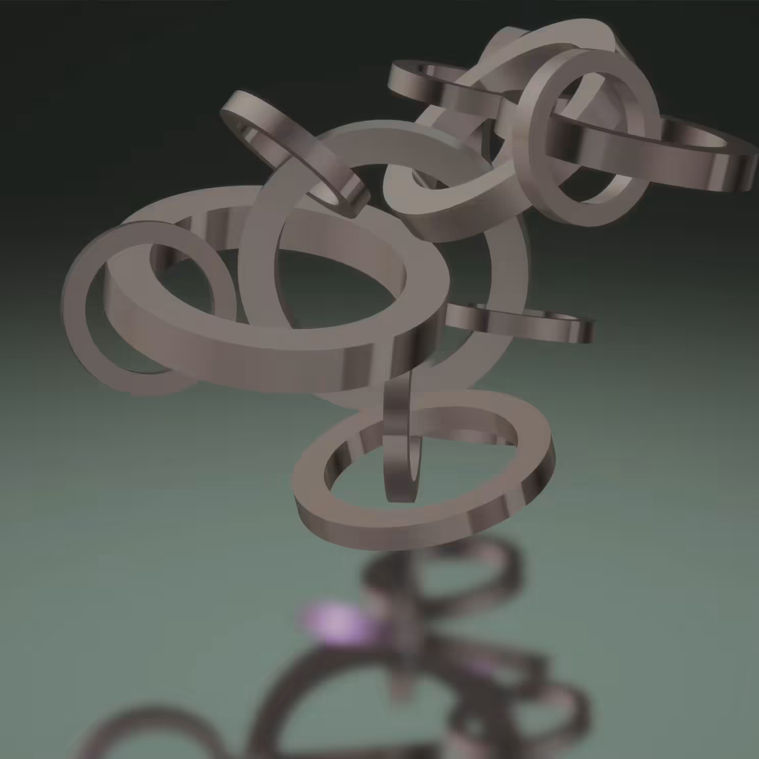 Stay Connected 000