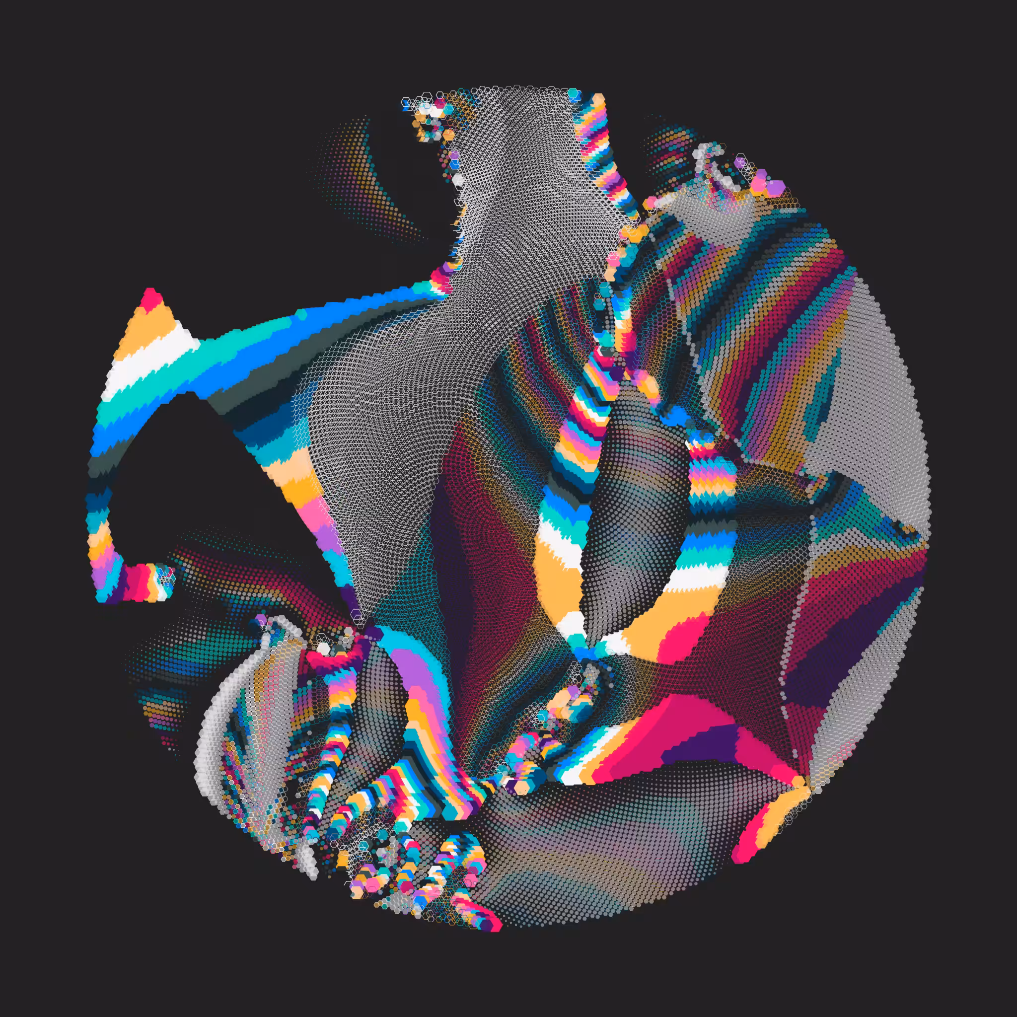 Still C #42197