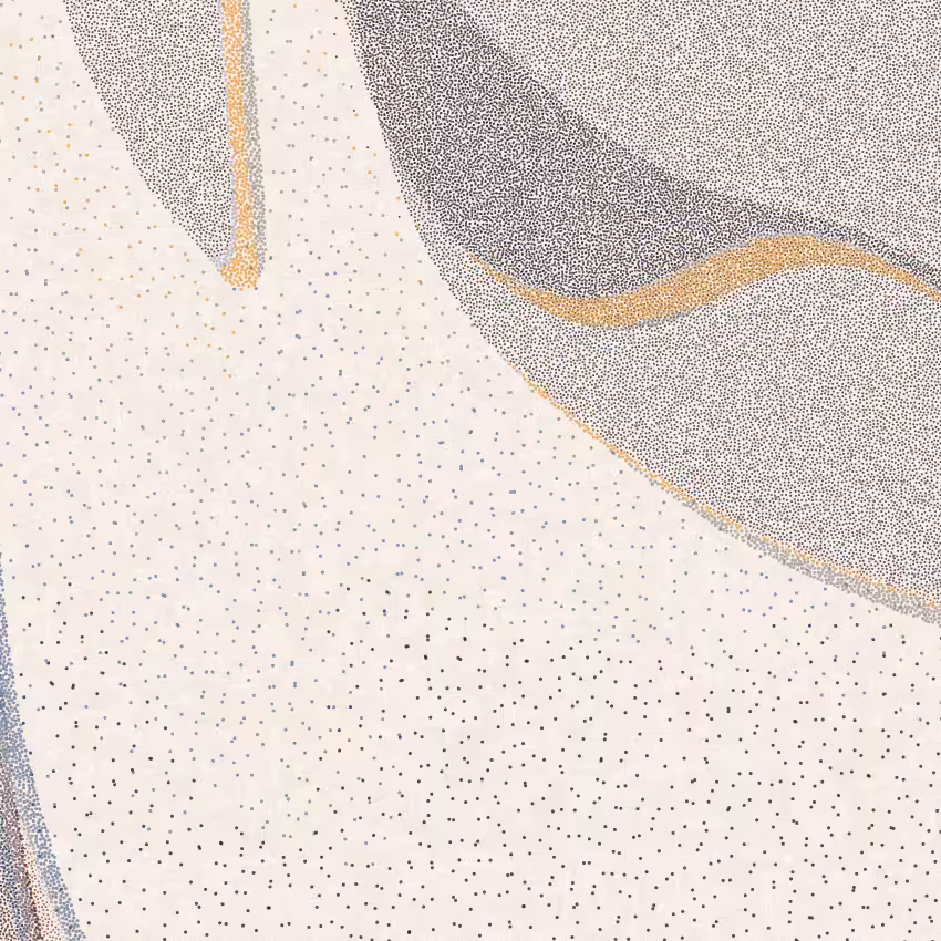 Turbulence #443