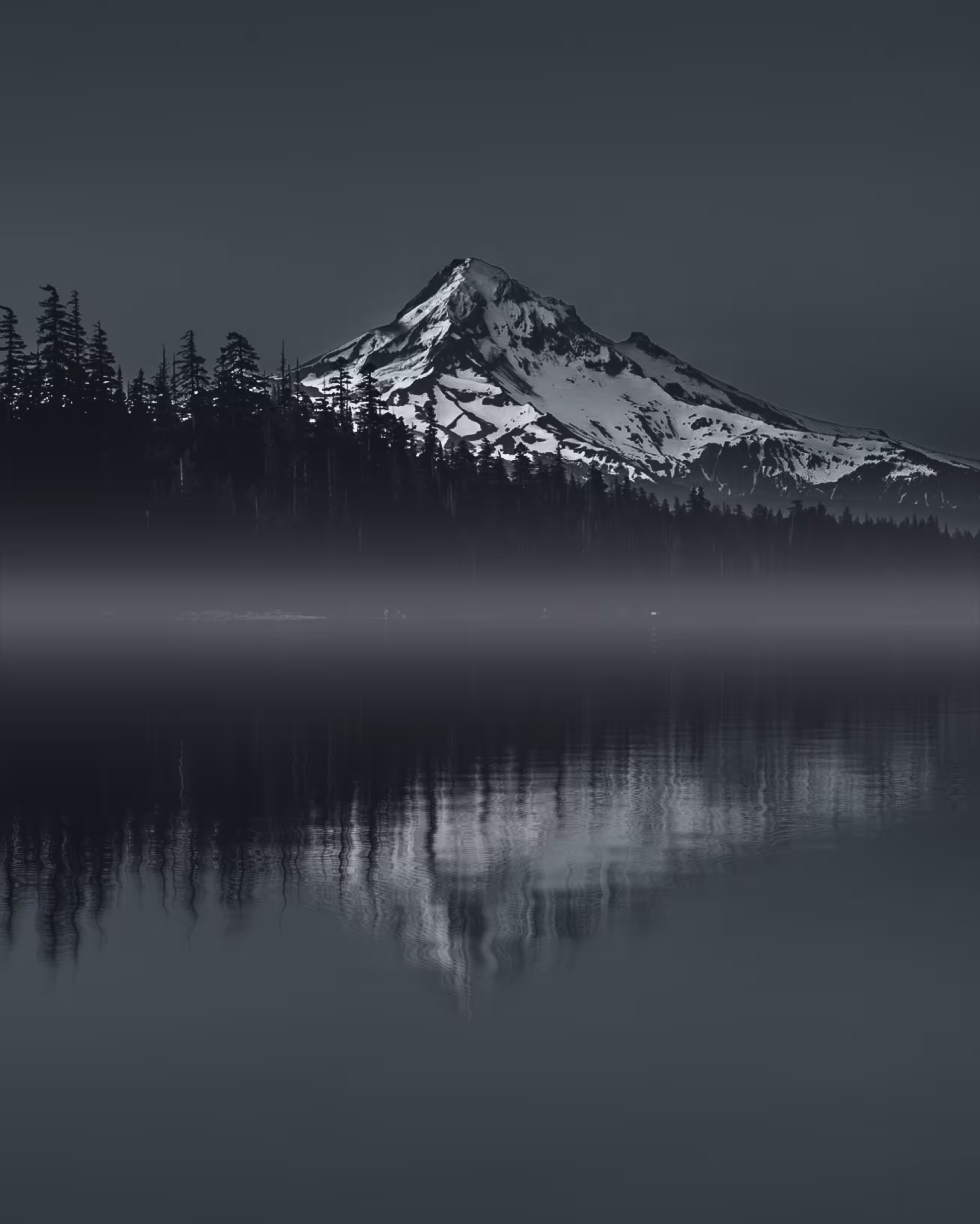reflect // ʇɔǝlɟǝɹ
