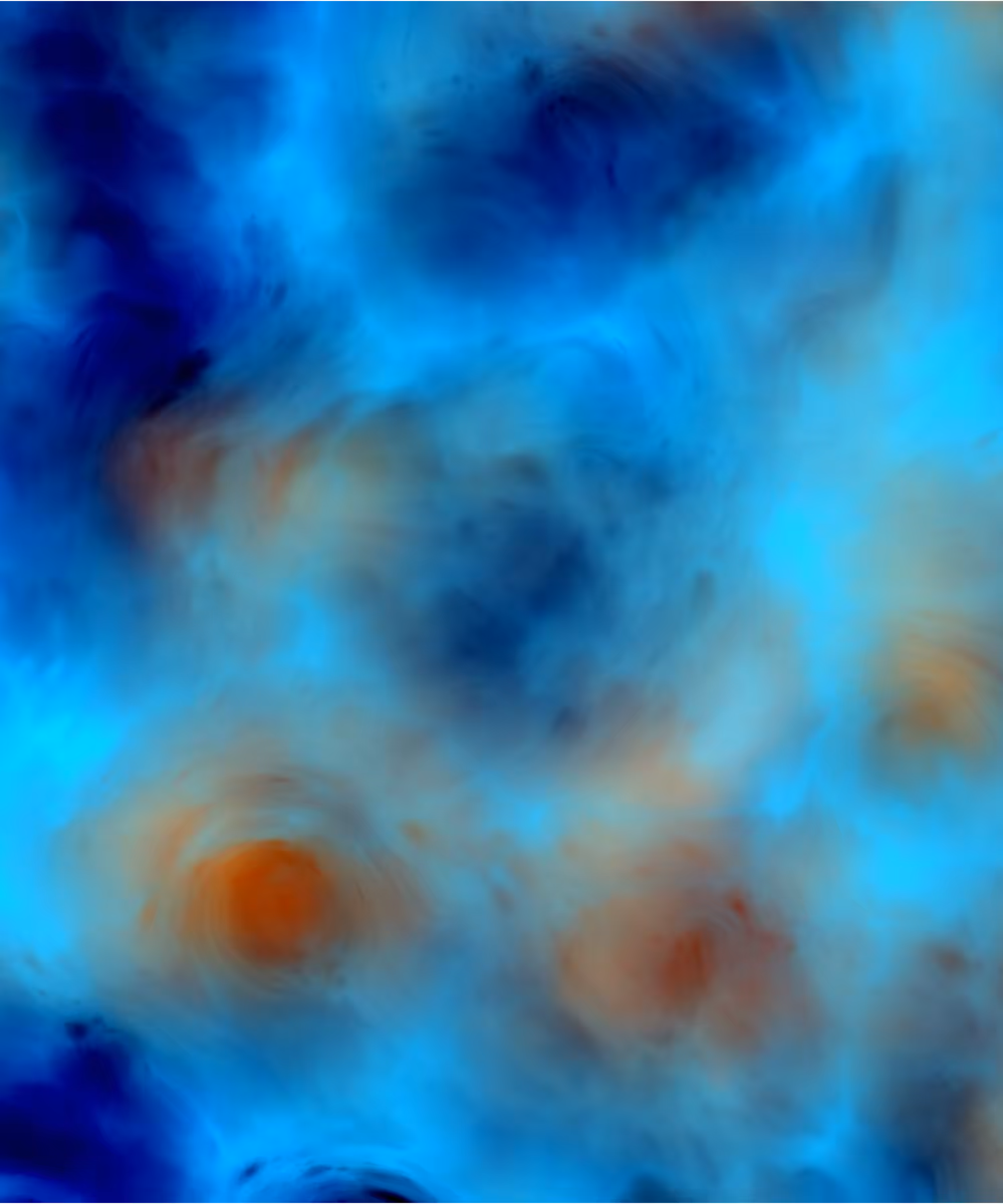 Pigments #455
