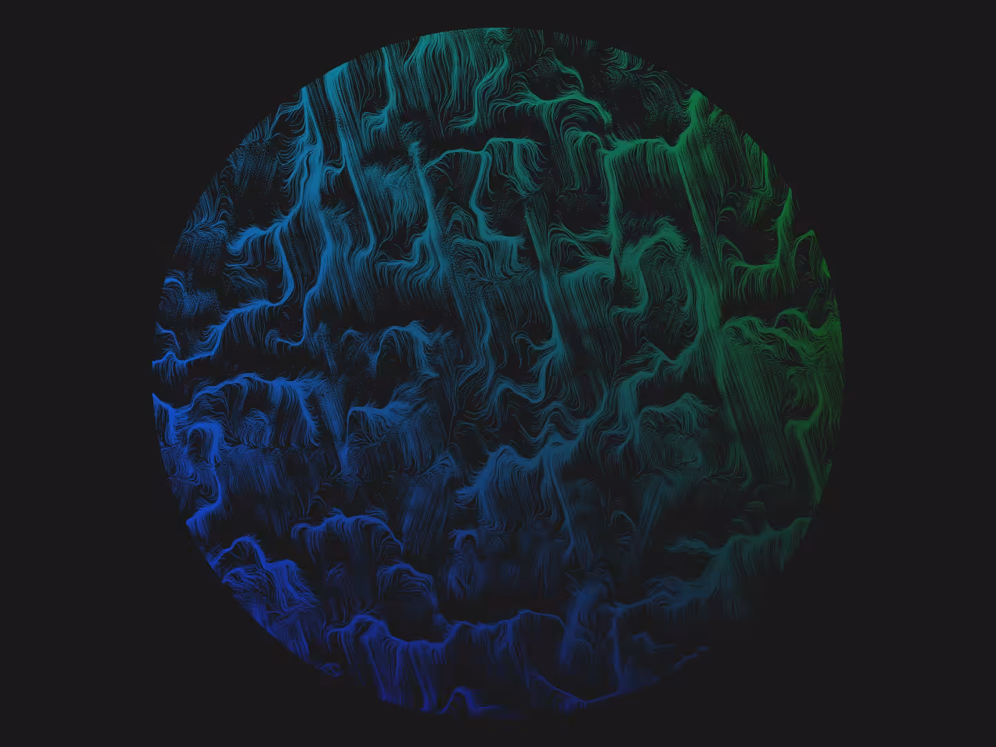 DeepSea - GenPattern 14