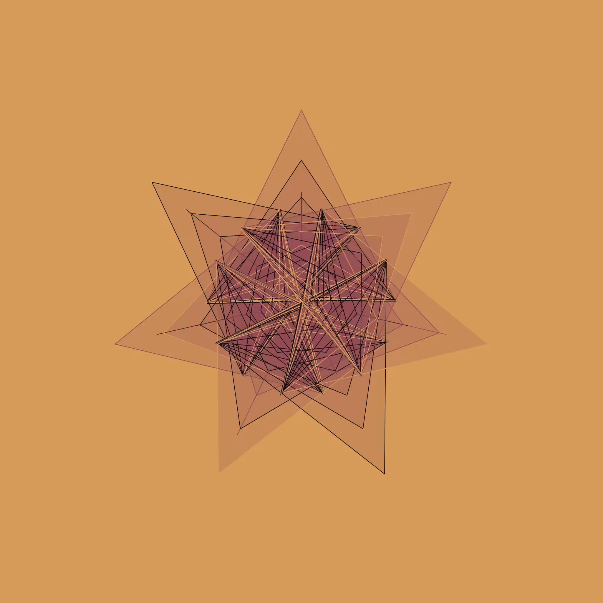 Star Escaped 025