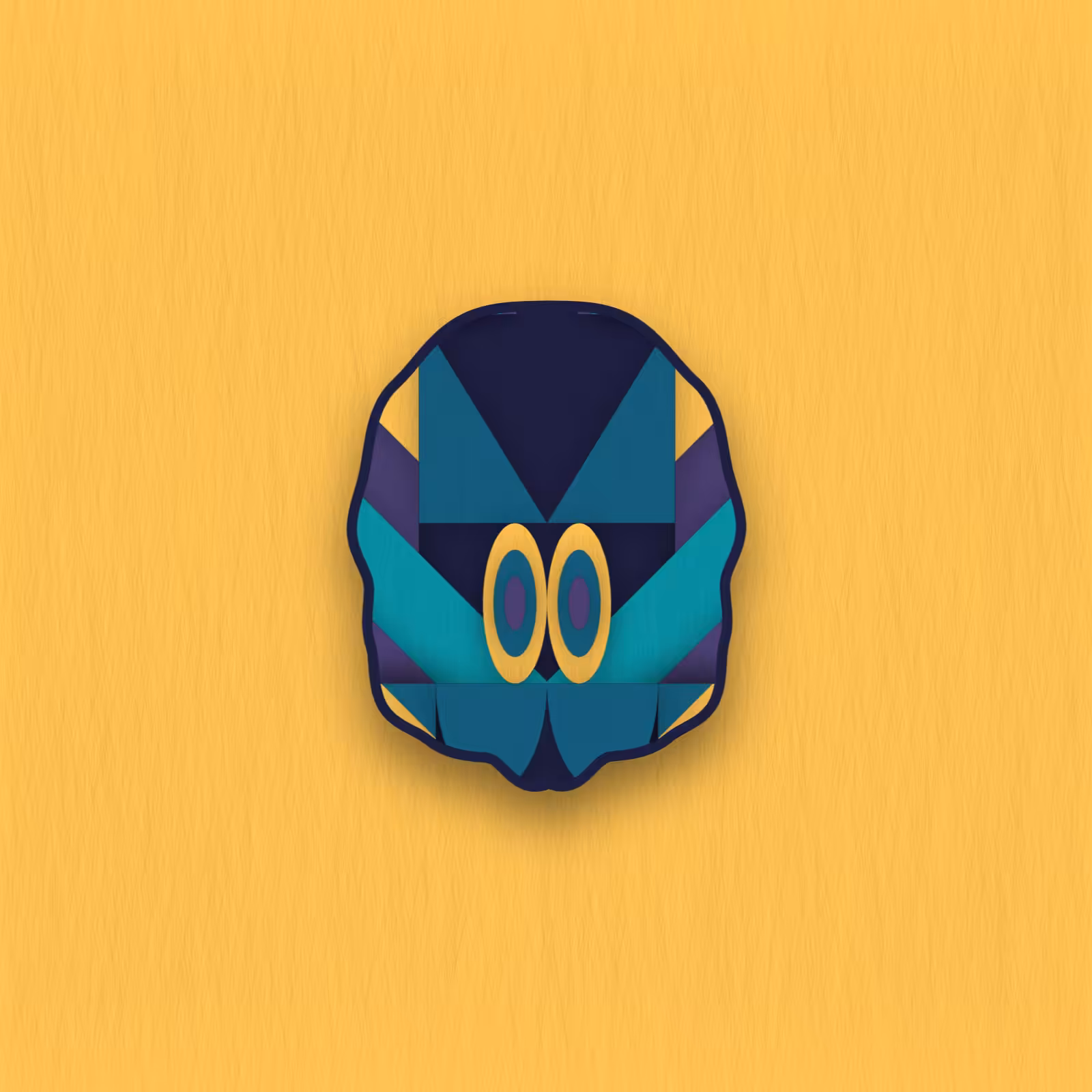 Generativemasks #874