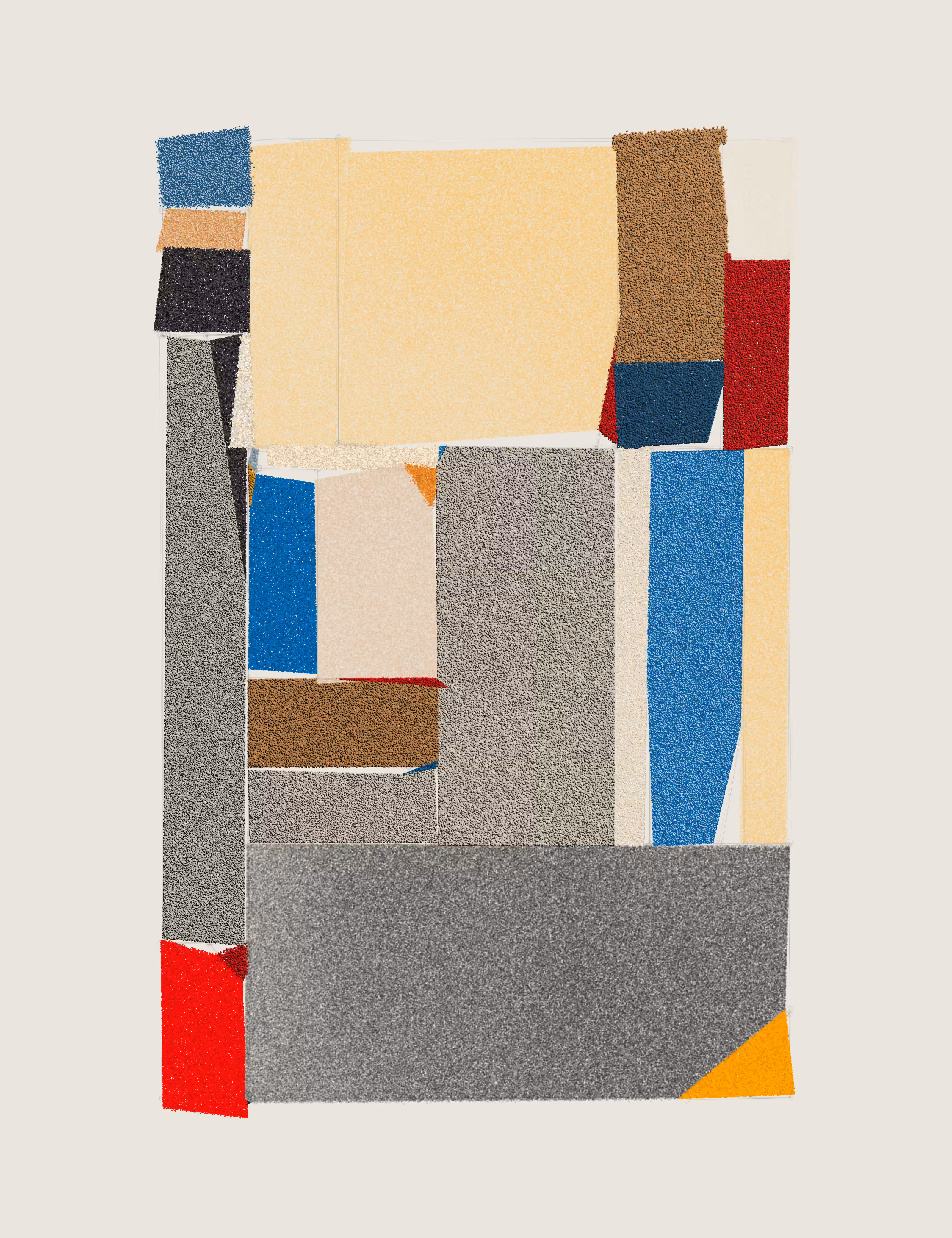 d/e/m/boss TWO #48