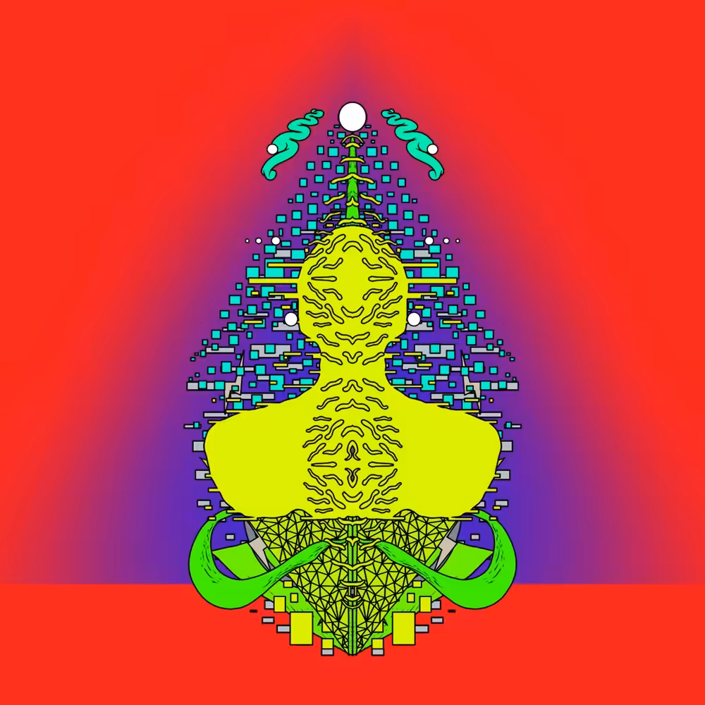 29503634