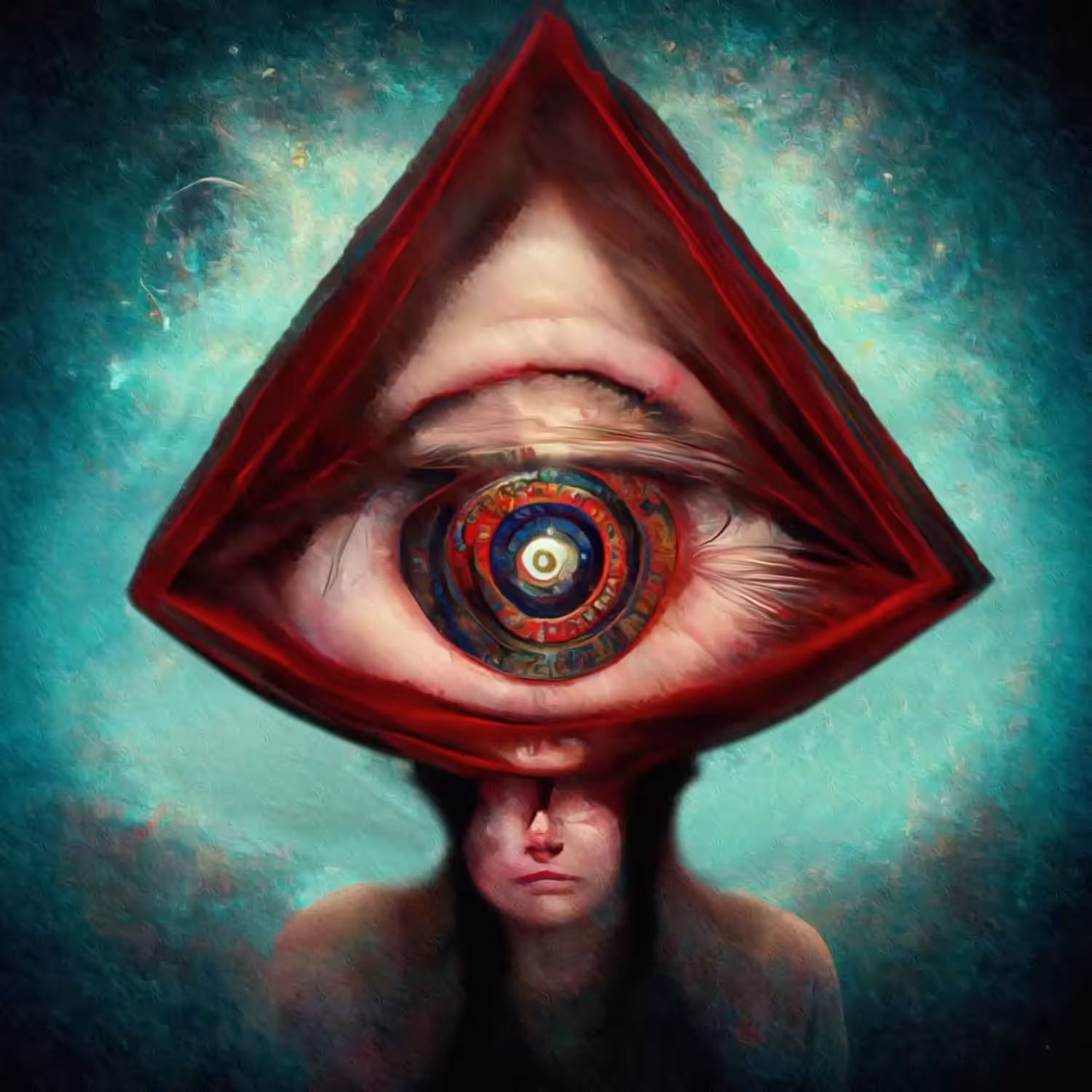Overthinking