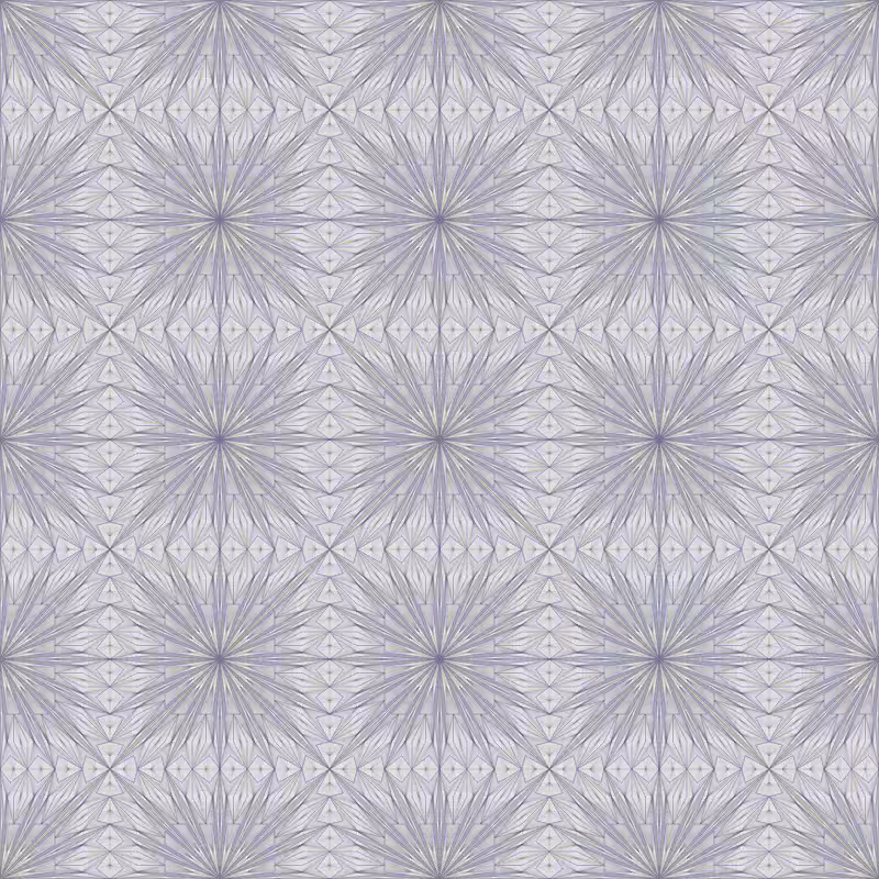 Triangle Subdivisions #459