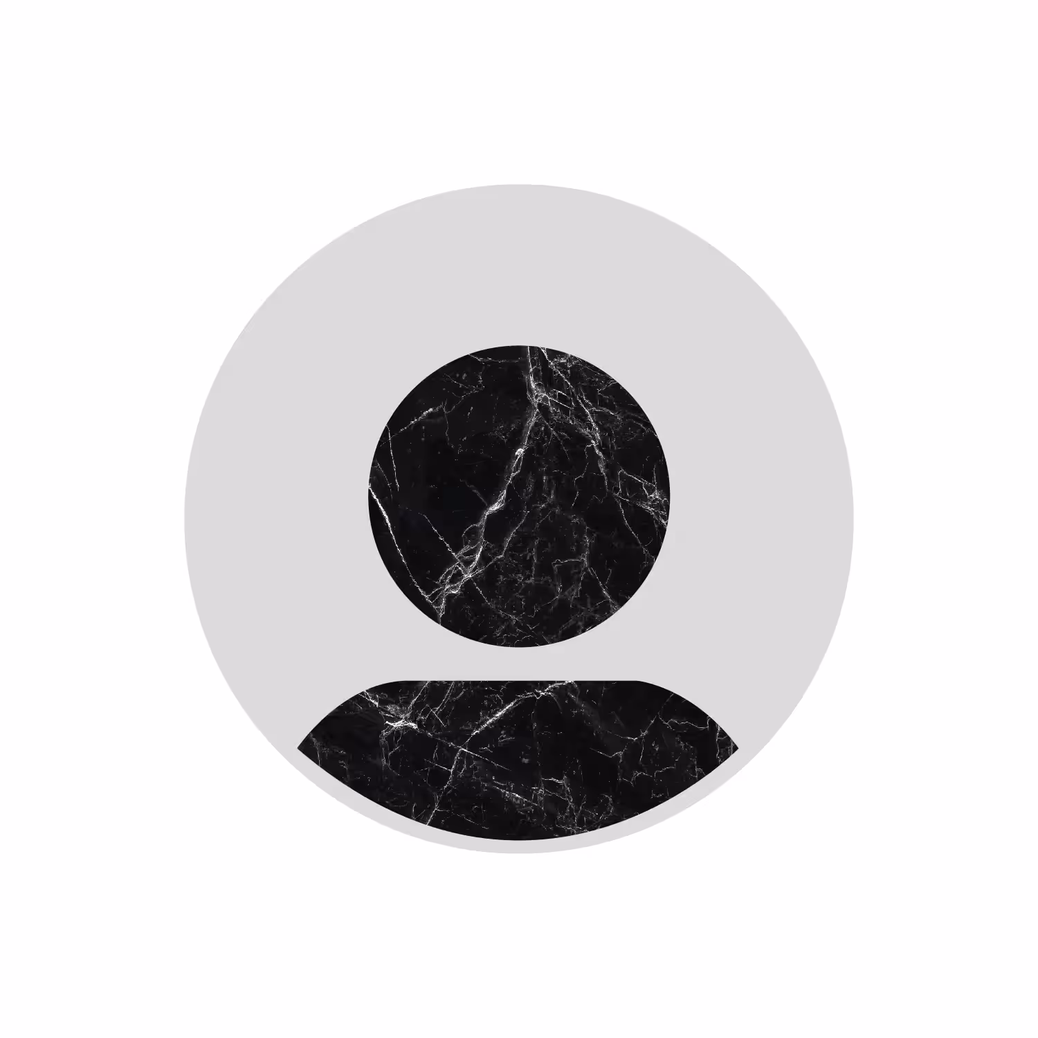 No PFP #0239