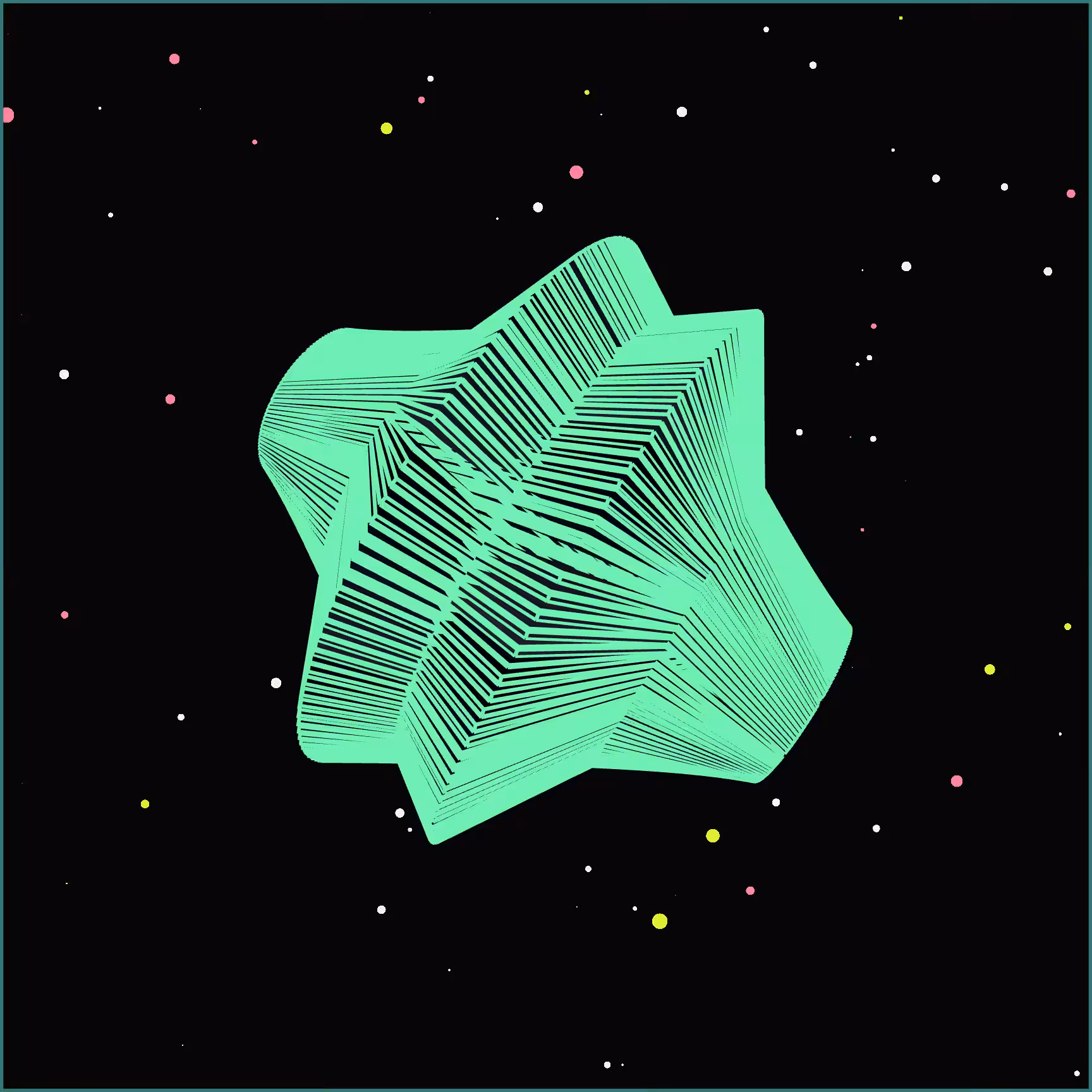 UNIDENTIFIED FLYING OBJKT #017