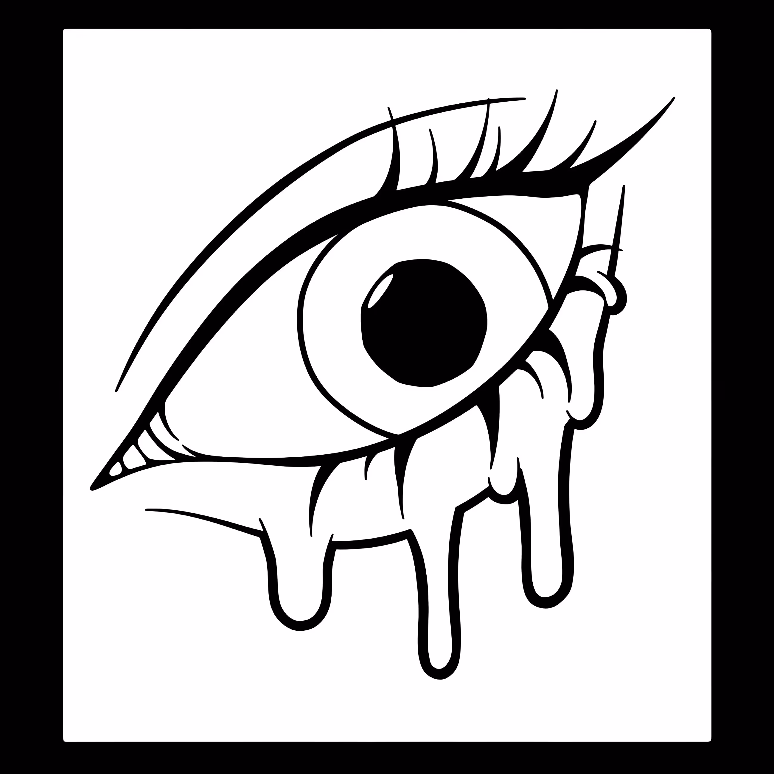 👁️