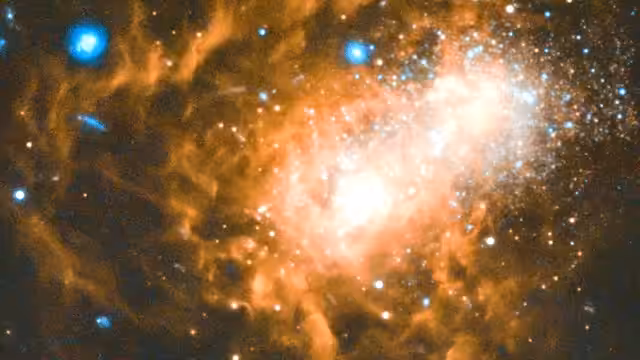 HeavenComputer: ≍⊽⋯∬≡∜⦽℈⟄⫓⧴⩴∎▭ #1000051
