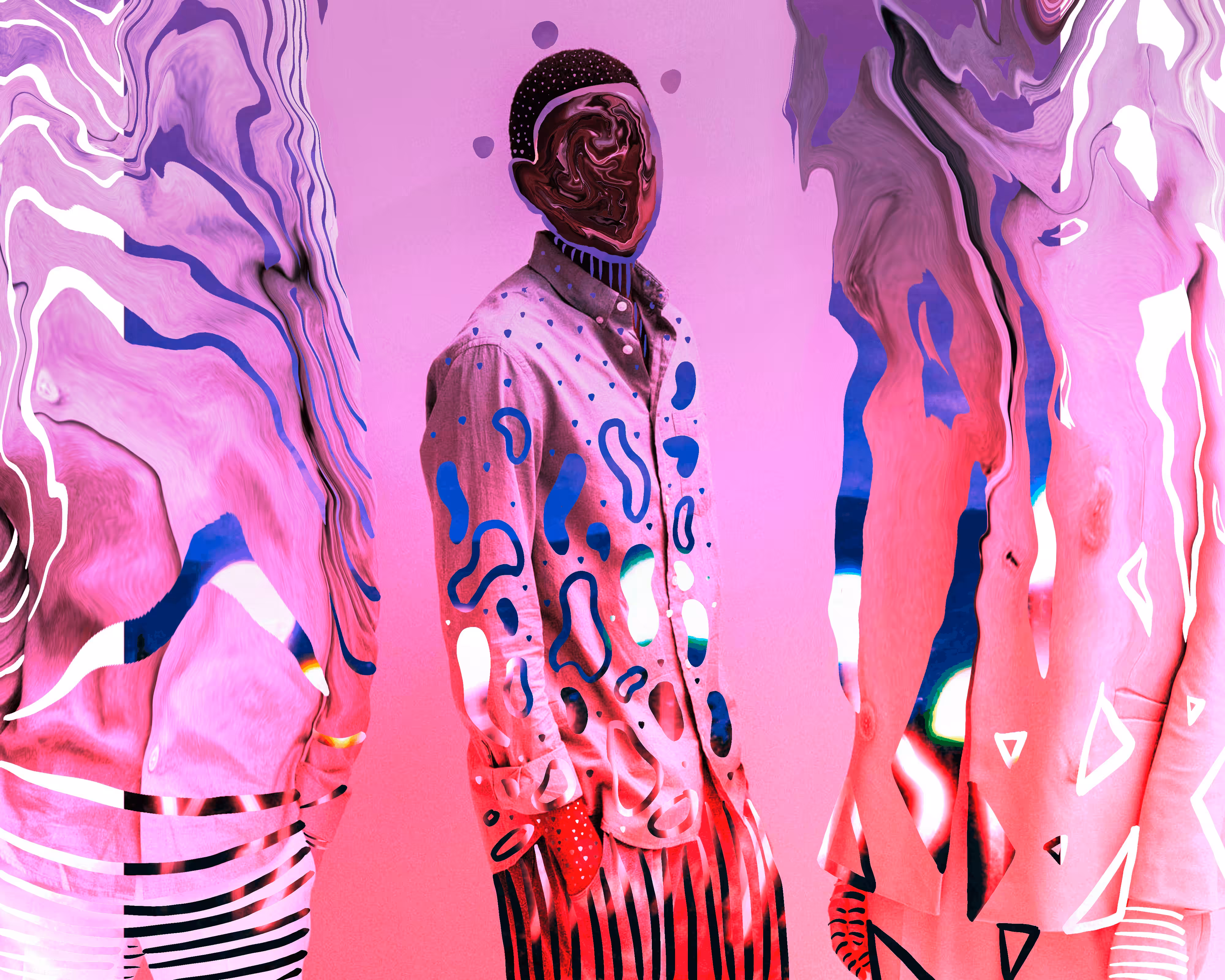 BodyDreams