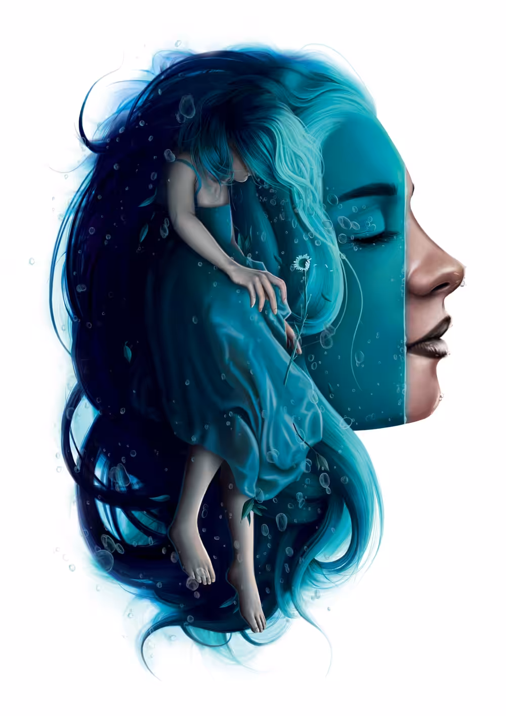 Ophelia