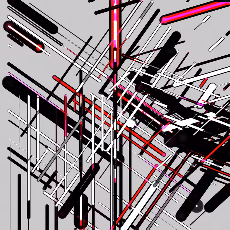 steelo-studies #02 #50