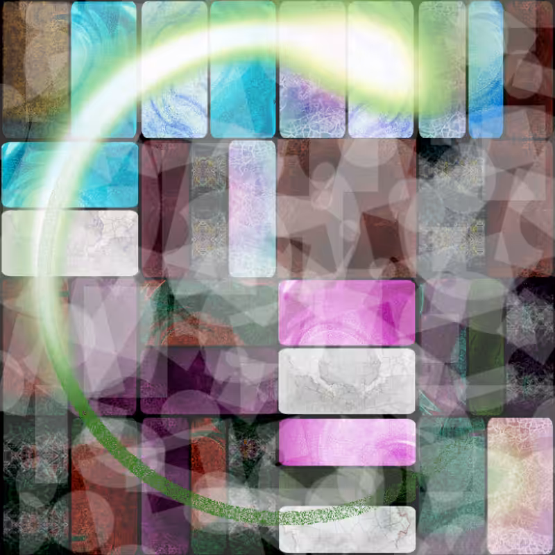 Cells - Part4 : Levels #6