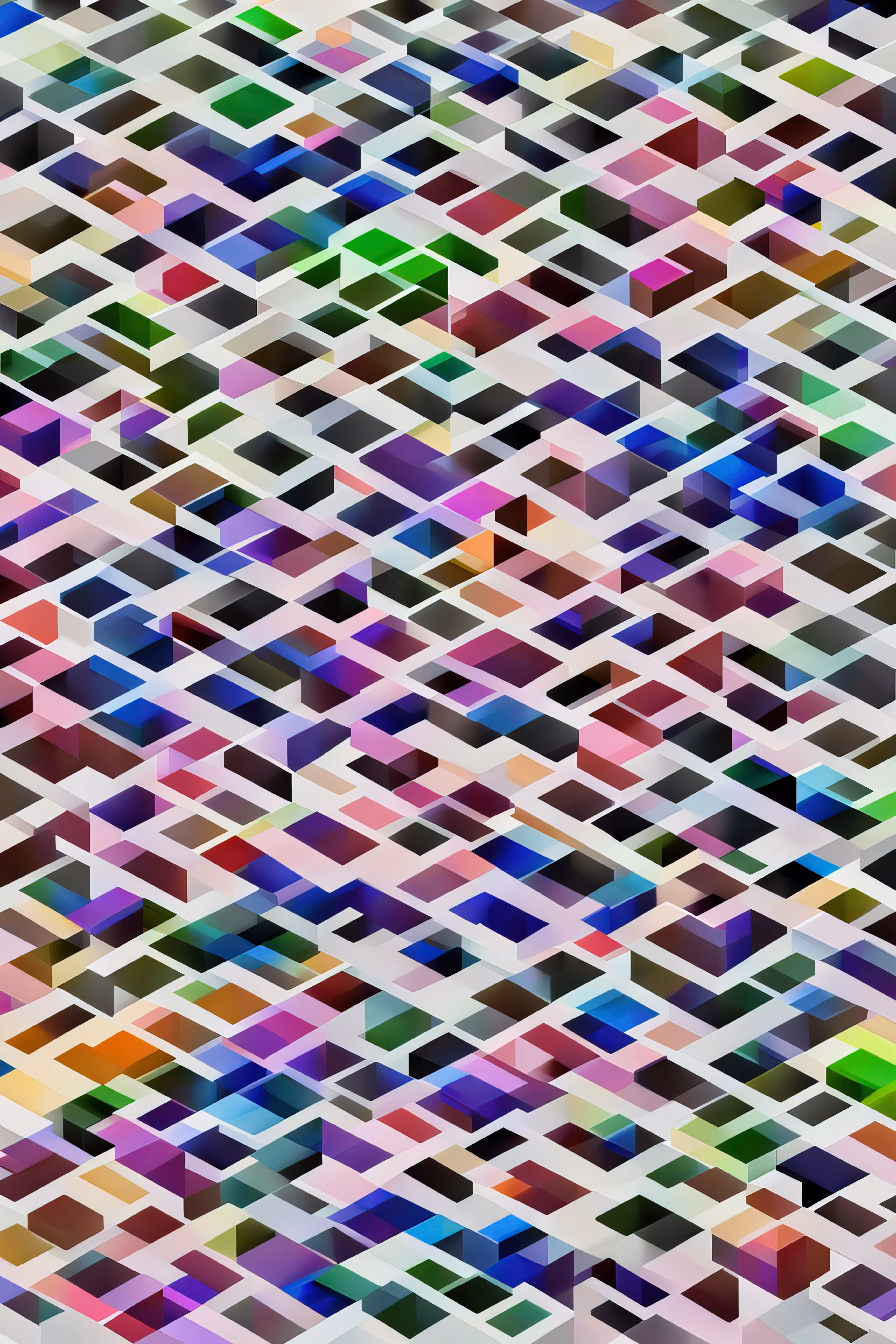 Elements 2