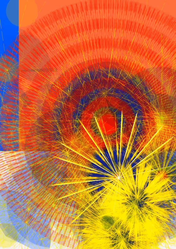 Boom_fx_max #105
