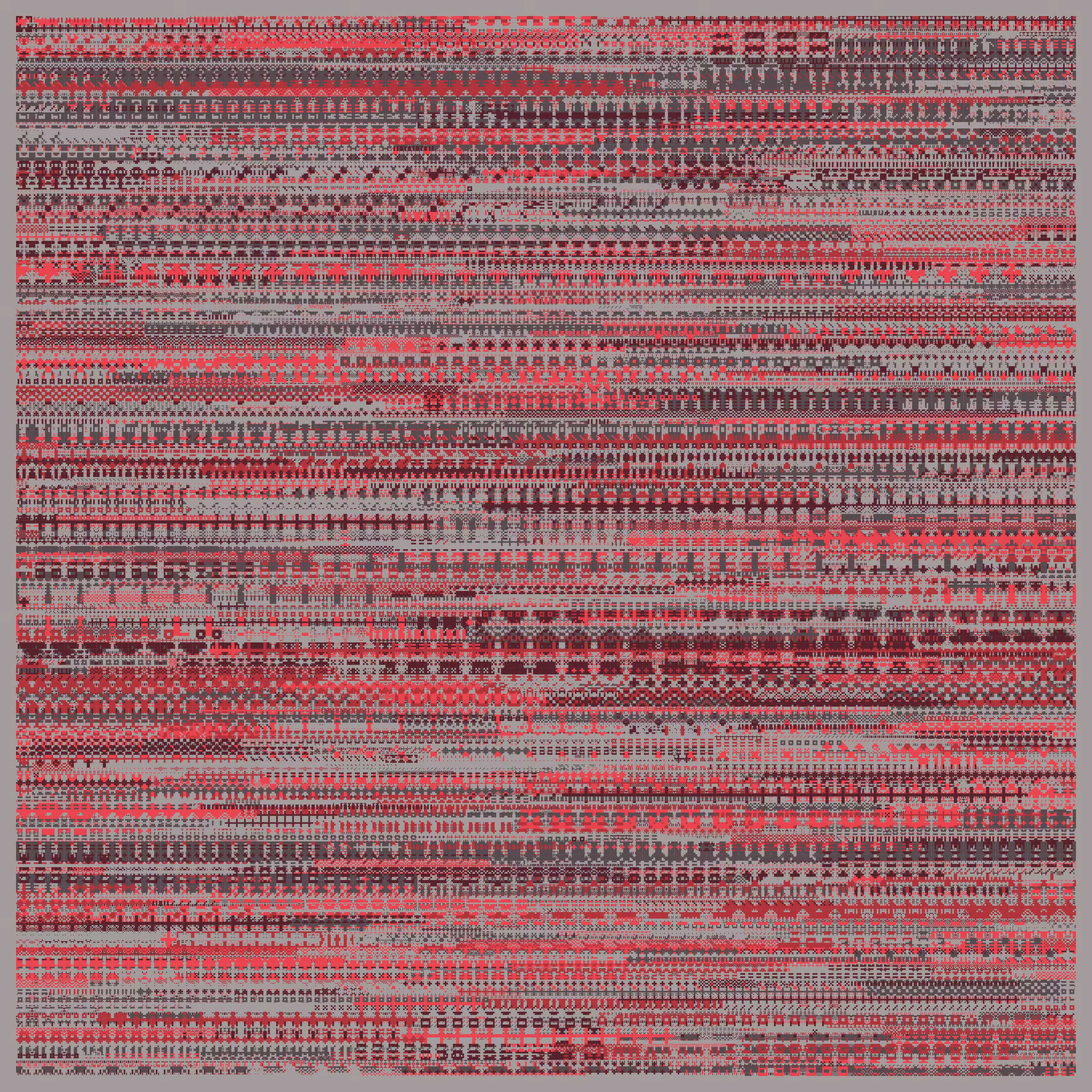 Pixel Management #1889