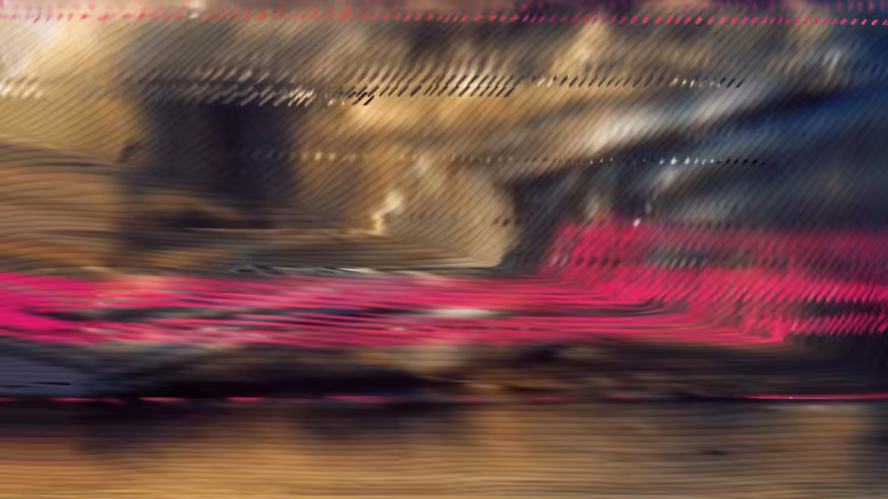 Silk Road #305