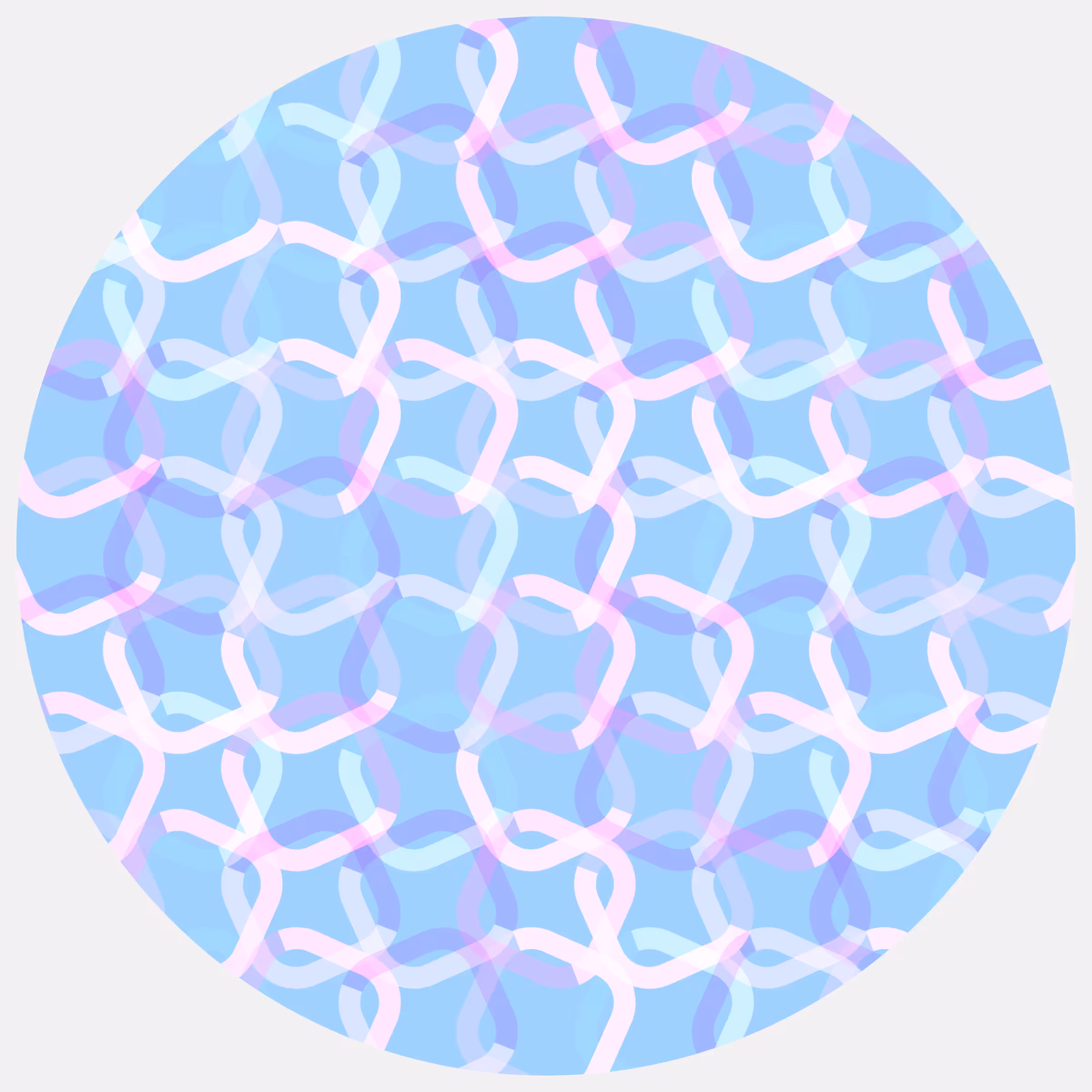 Ouroboros #265