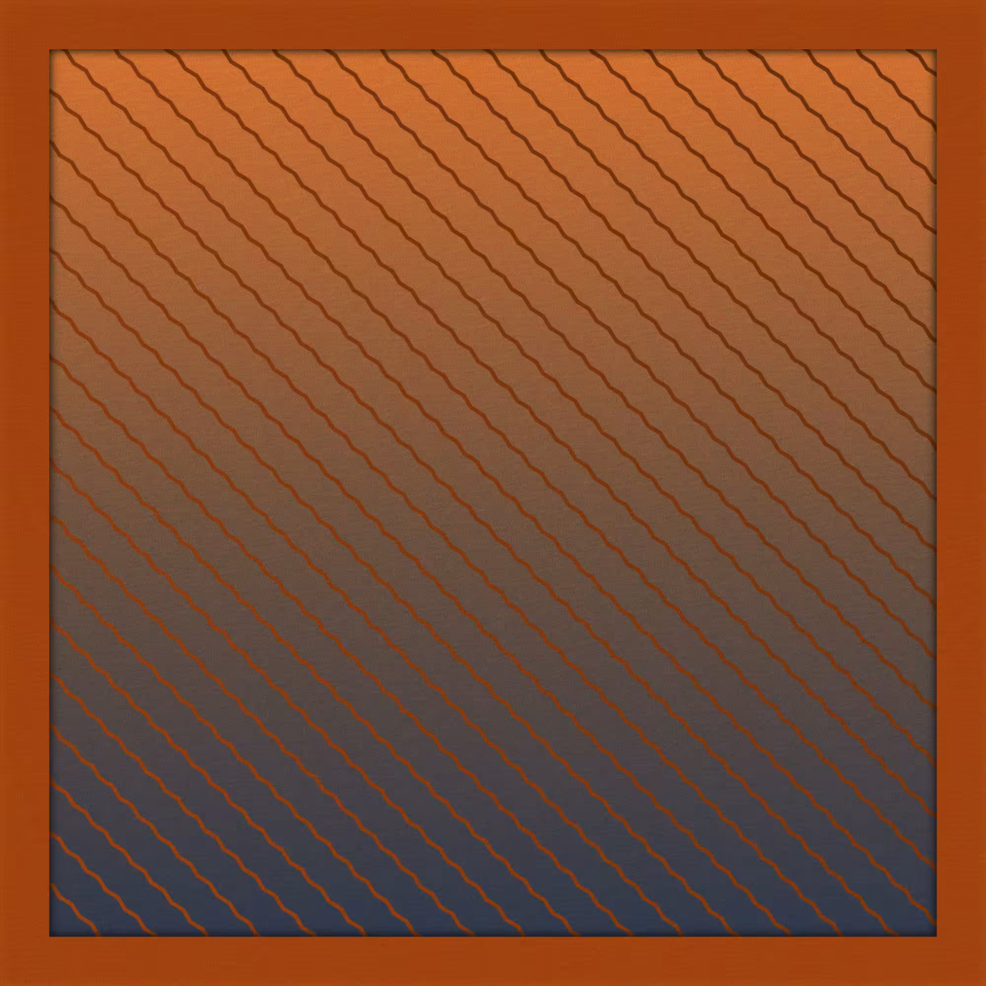 ZigZag #291