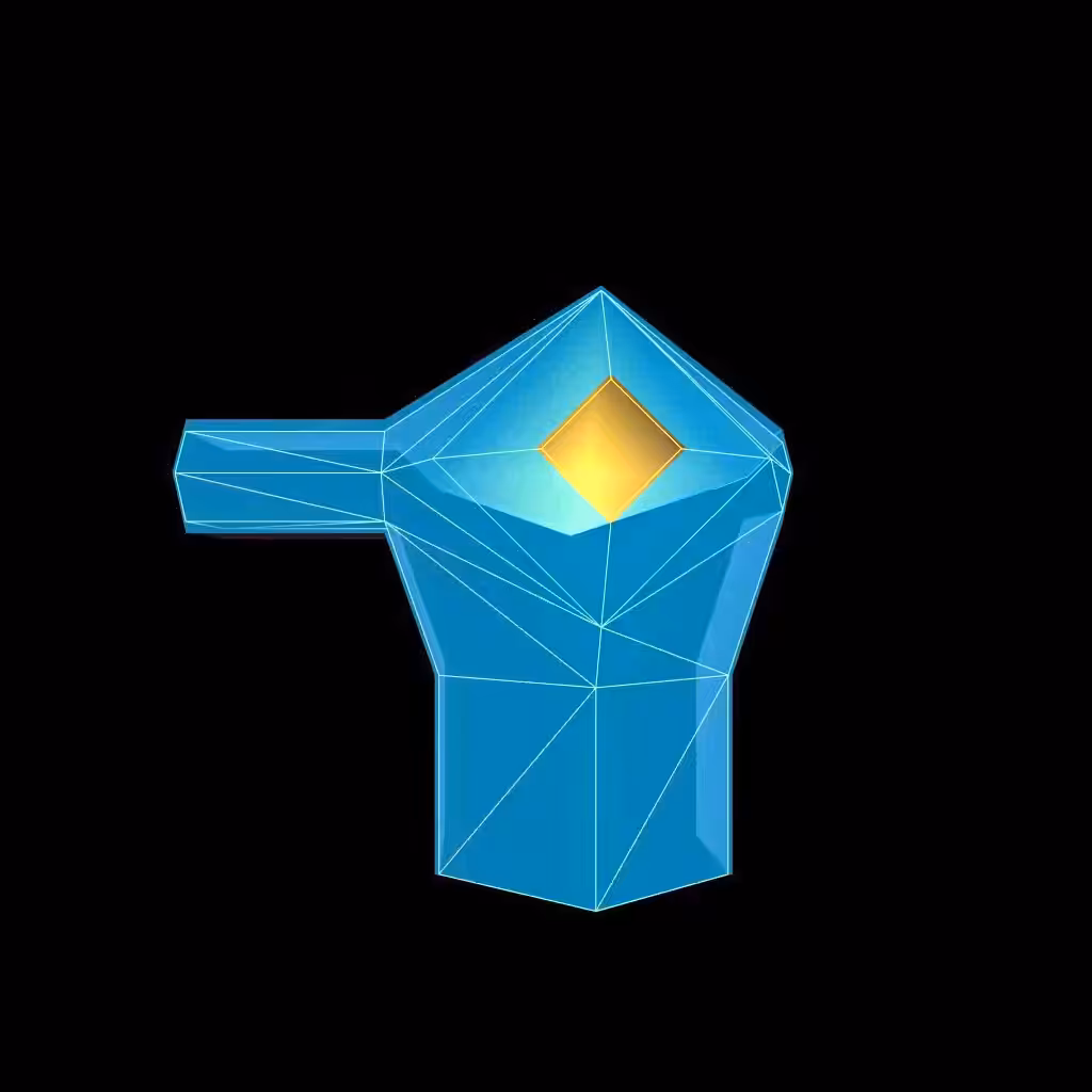 intersection _energy 16