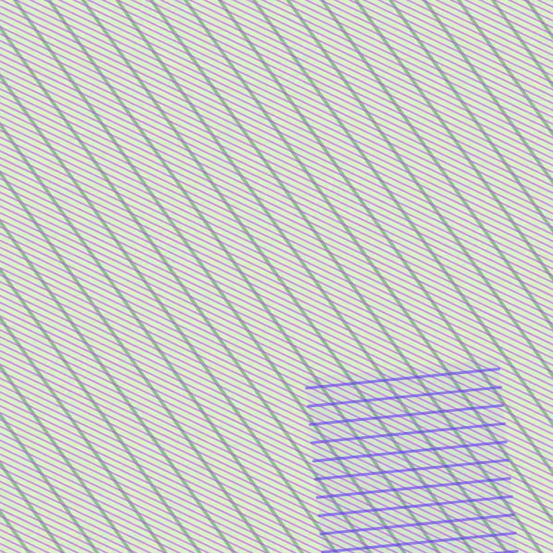 ENTROPIKAOS 112021FX #5
